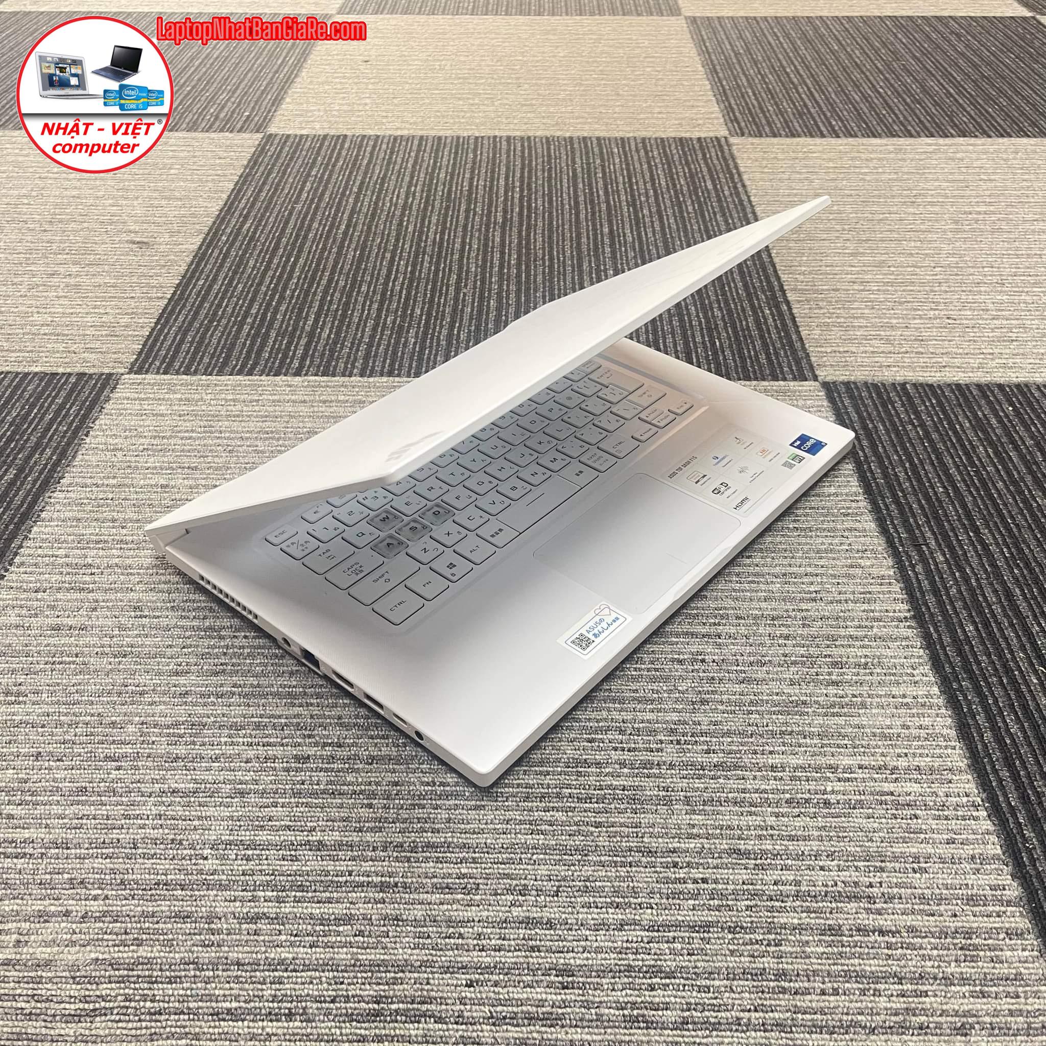 16EB8767-5706-450A-9572-560C594DA98C