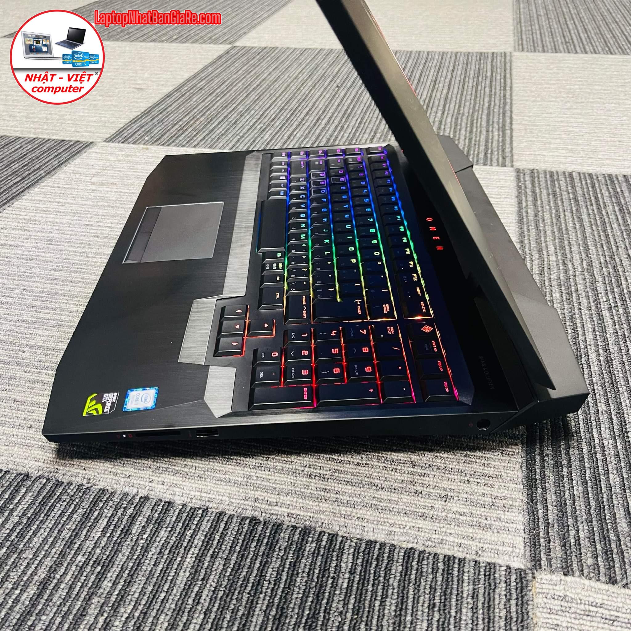 199CBEF2-F41E-4354-9F83-69D64E38A2B9