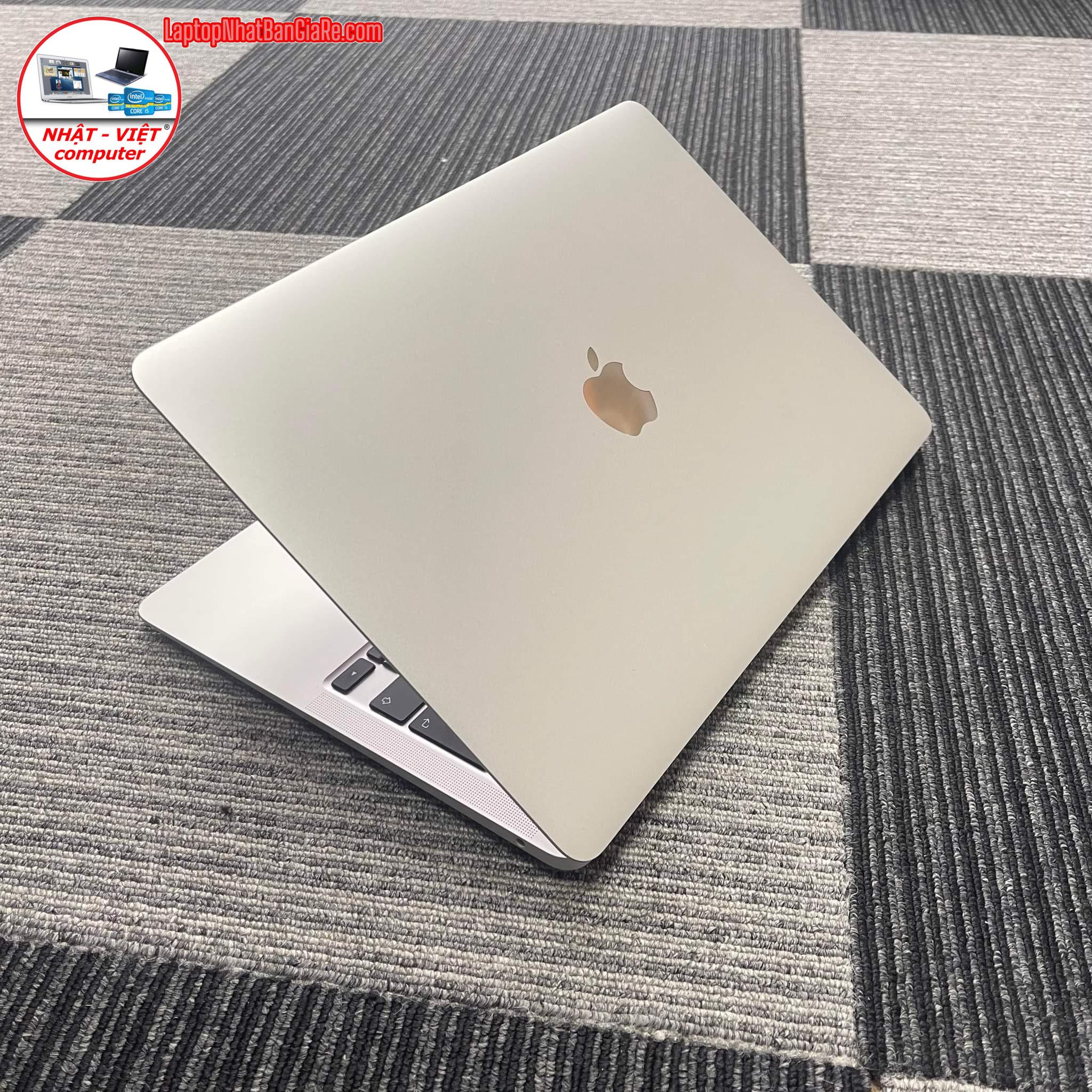 1B2D1BF0-A77D-4410-9B58-39E27AB282C4