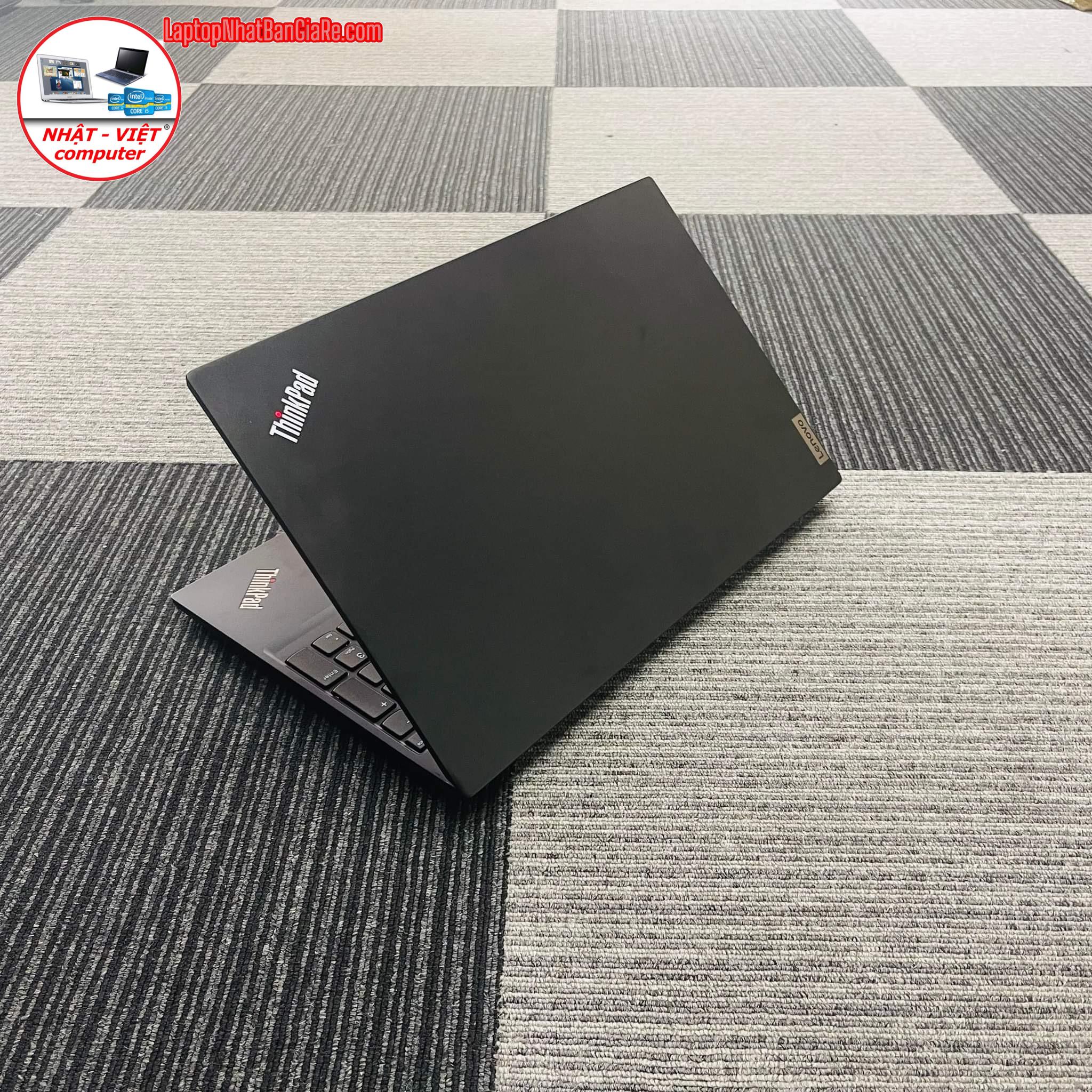 1FDA8FAA-9CD9-46F0-8173-467F7F6C2AF2