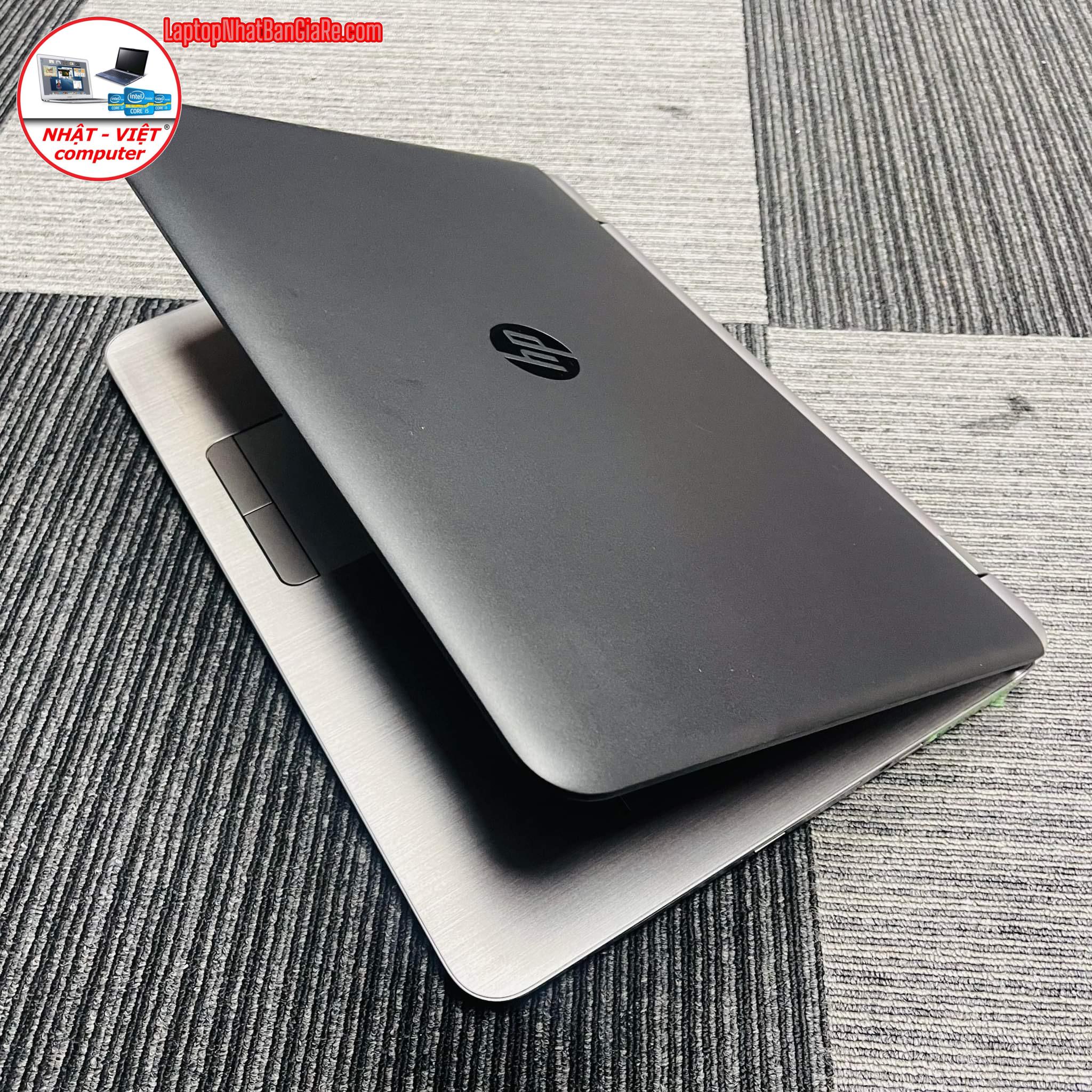 20E1E482-A91D-4B98-A269-6EE23C9316E1