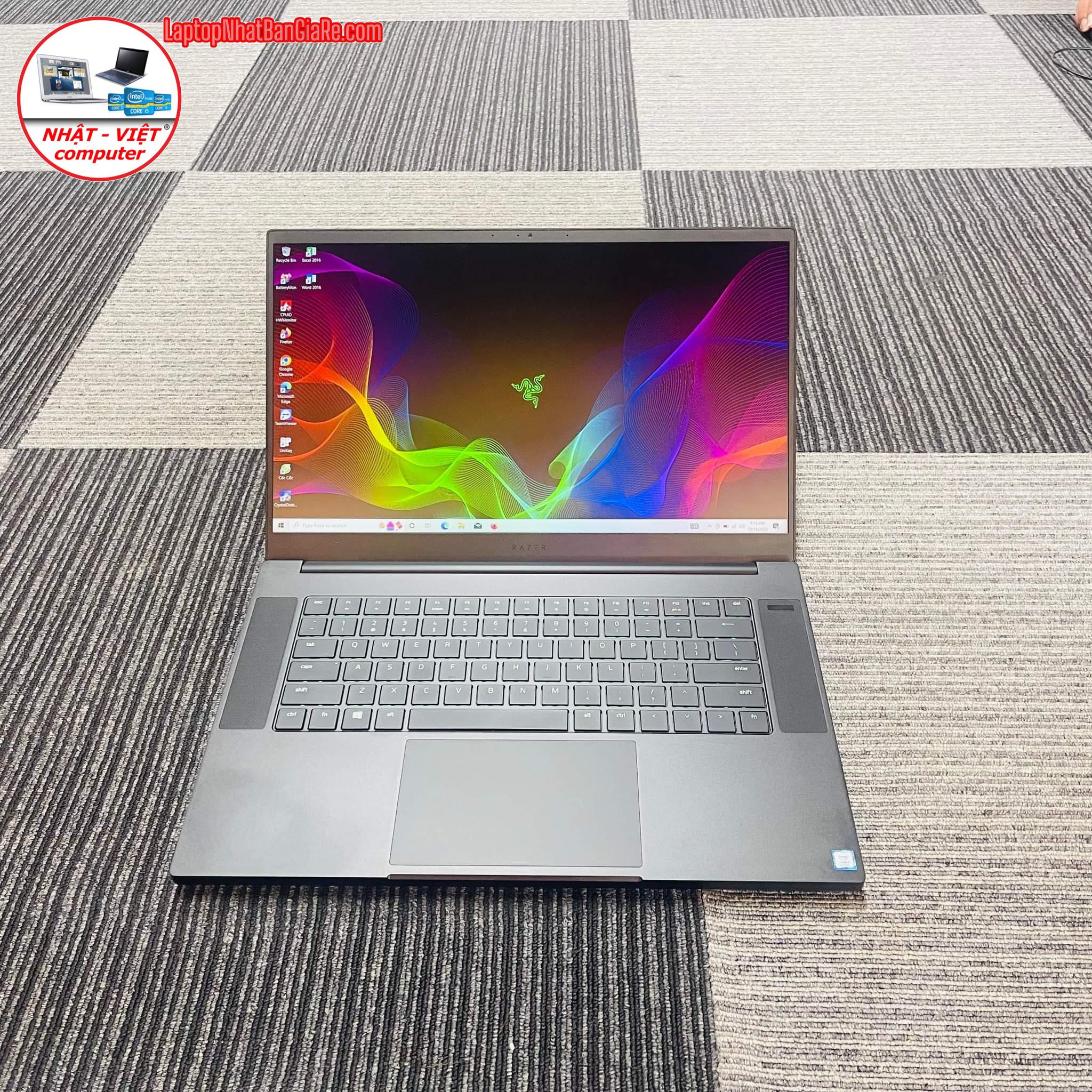 214E76D6-6CCF-4208-A8BC-4AD7C7719AE6