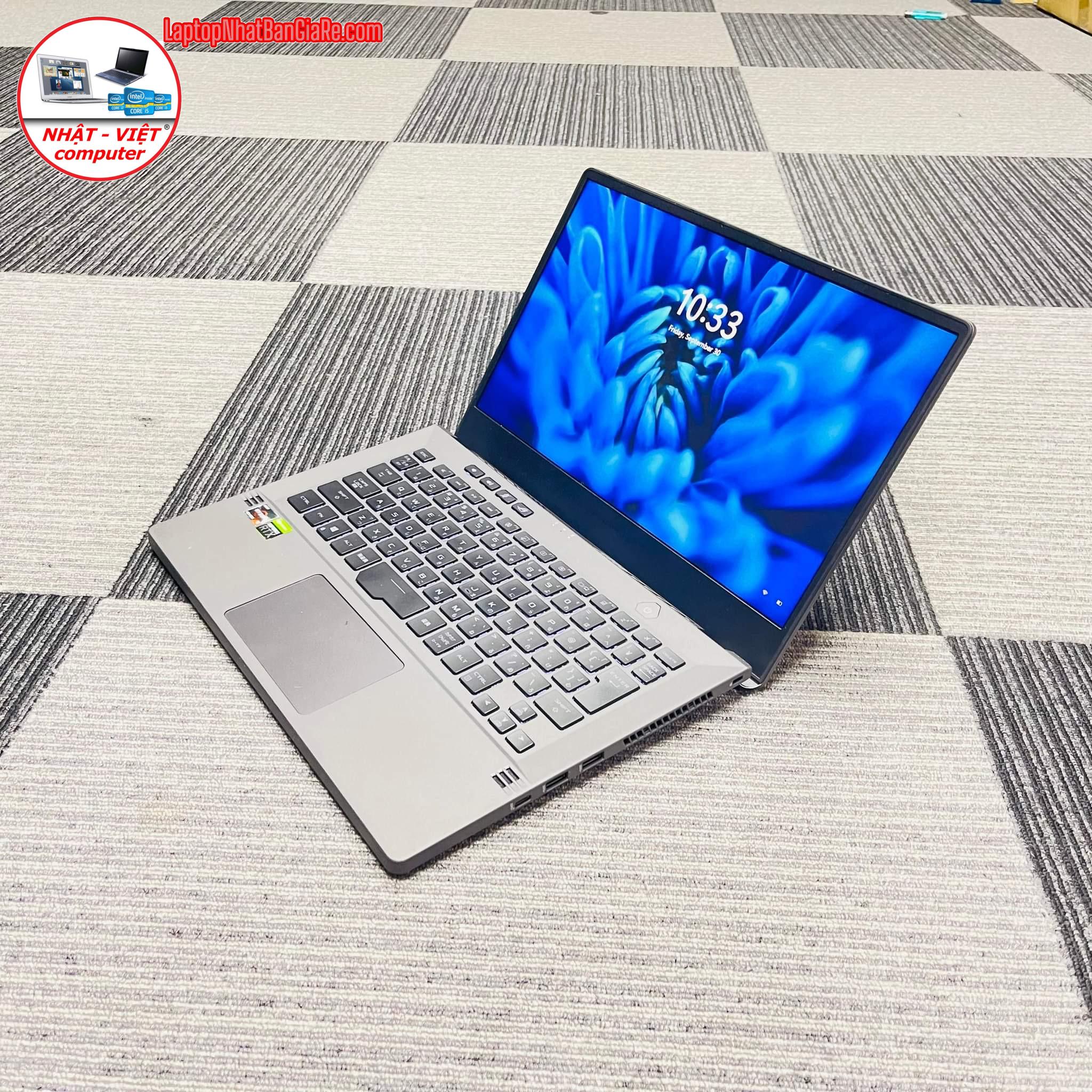 232A32D7-EAF5-48F3-BC04-40E5945F3DC0