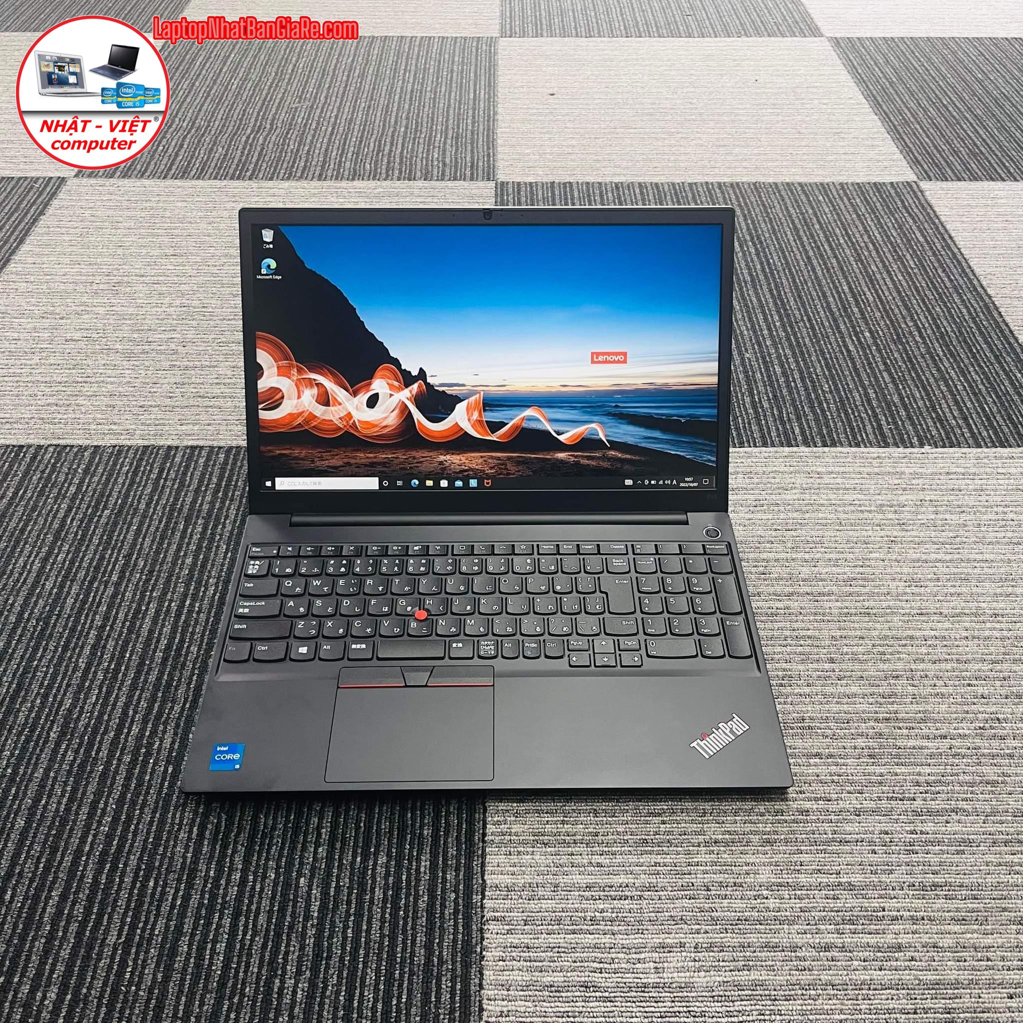 23C38DCD-F0C3-4B05-B6A2-95506B3978D6