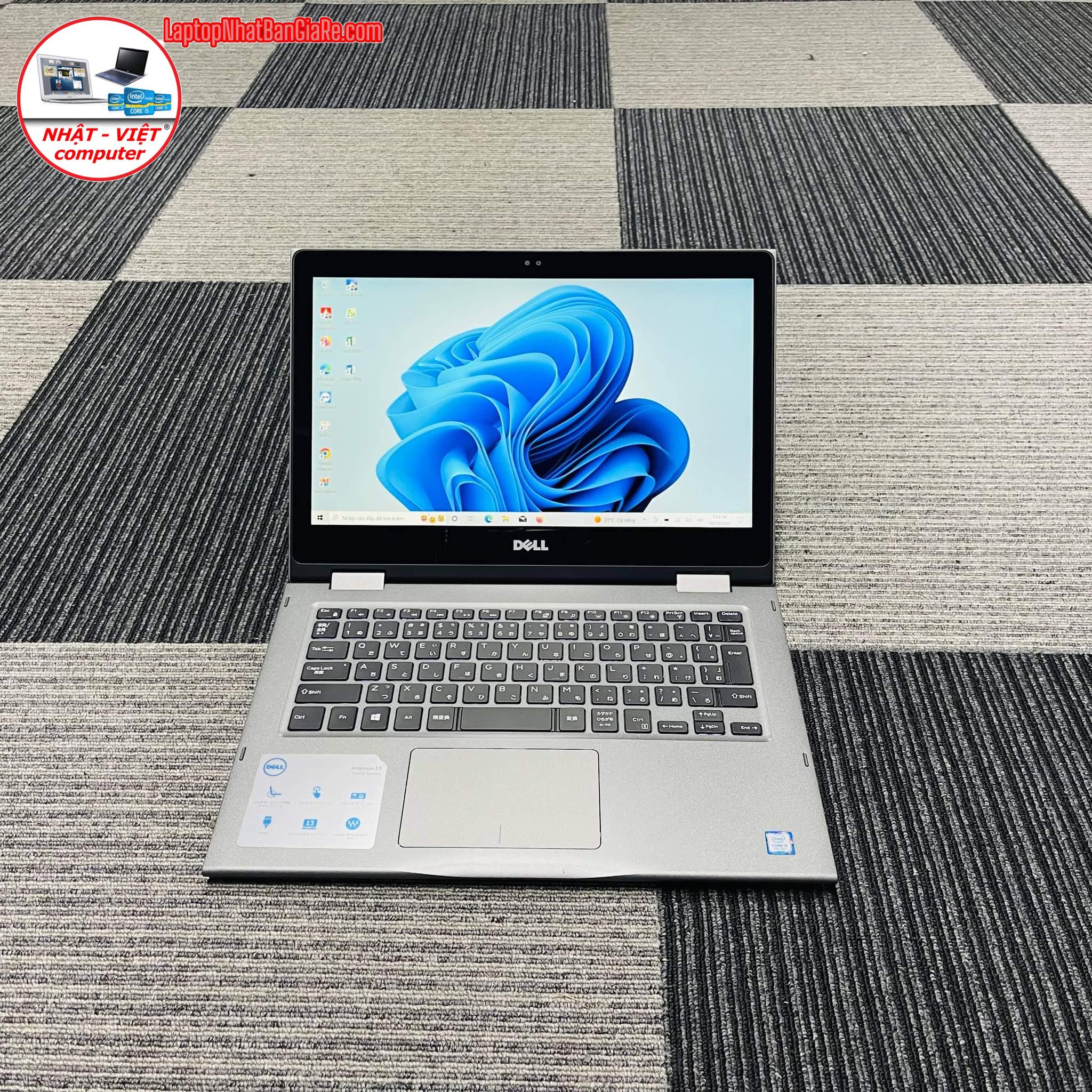 24EB9DB9-B89D-4093-A82C-7F8A83673BBF