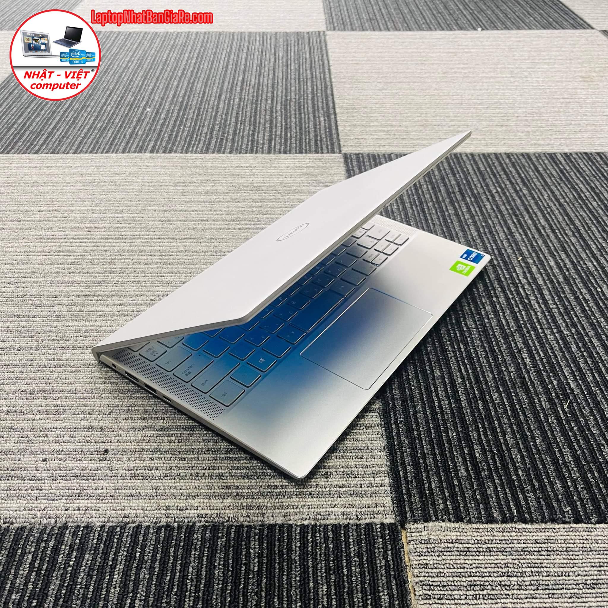 25909444-16DD-442A-A50D-DAC5BF9CFA32