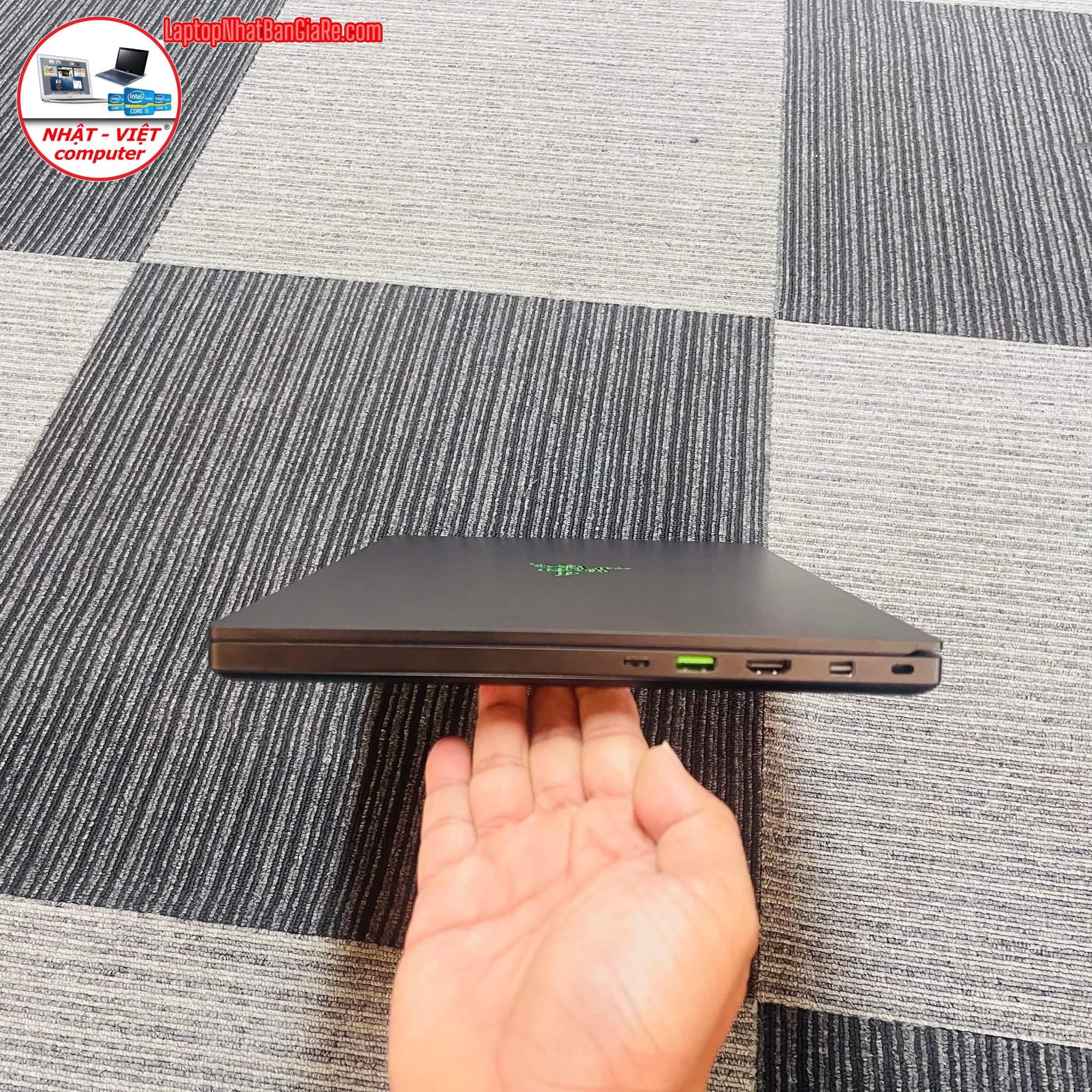 26367338-526D-4A03-B076-B94234B841BF