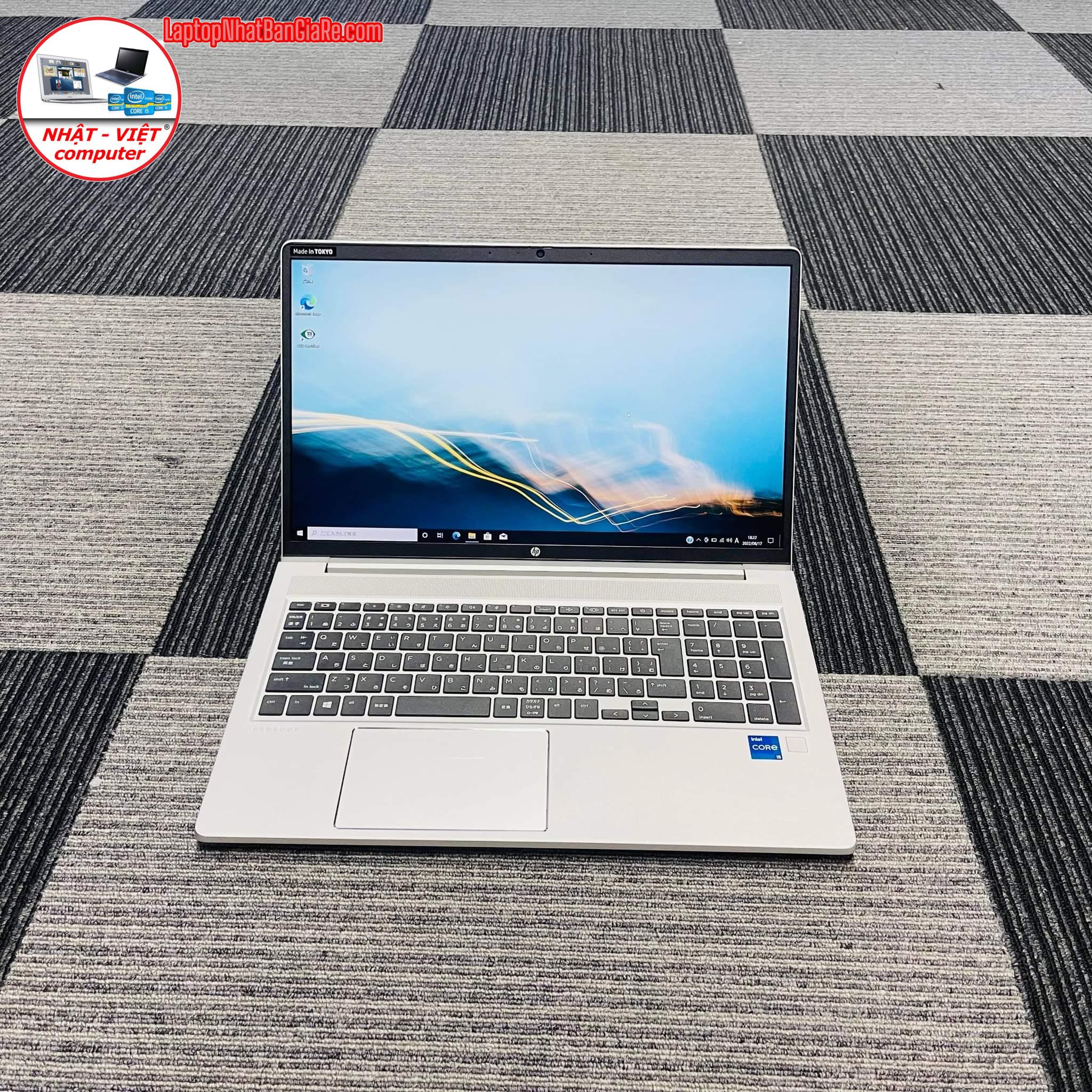 280DC3F0-6A86-4C7B-B8DC-BD9F97EB6D1B