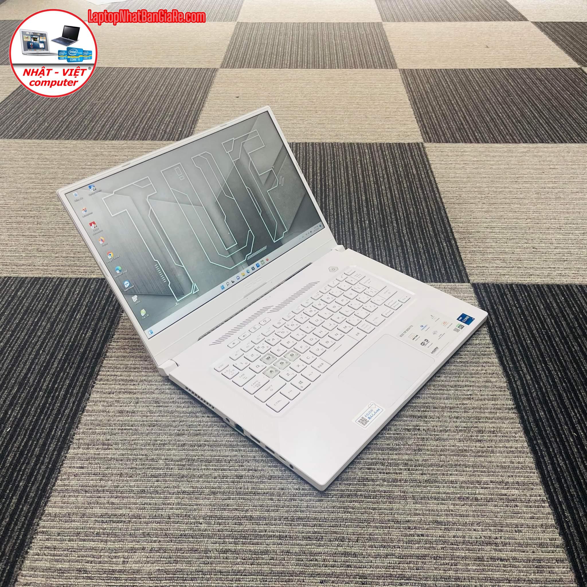 299C546F-BD49-47C1-9A26-10B21418AFC3