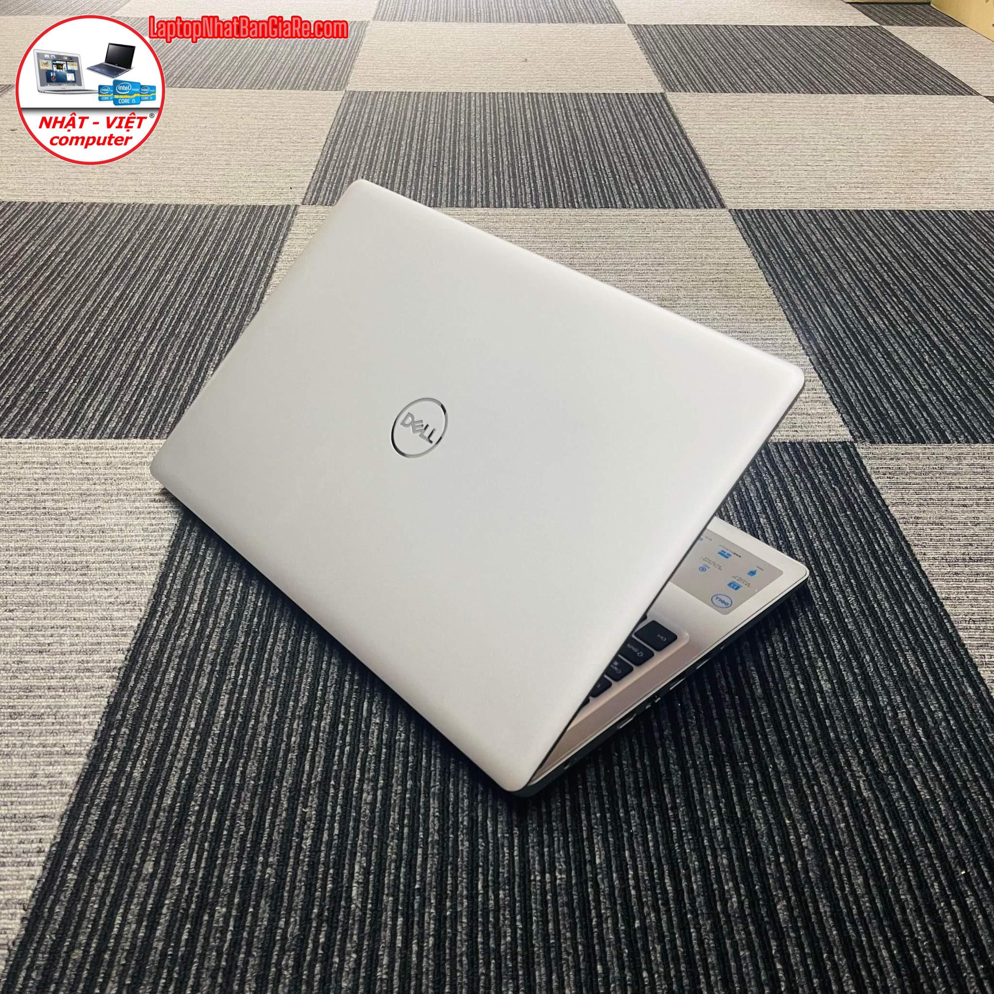 2AAB5EC7-7272-4115-ABE2-72961D173A6B