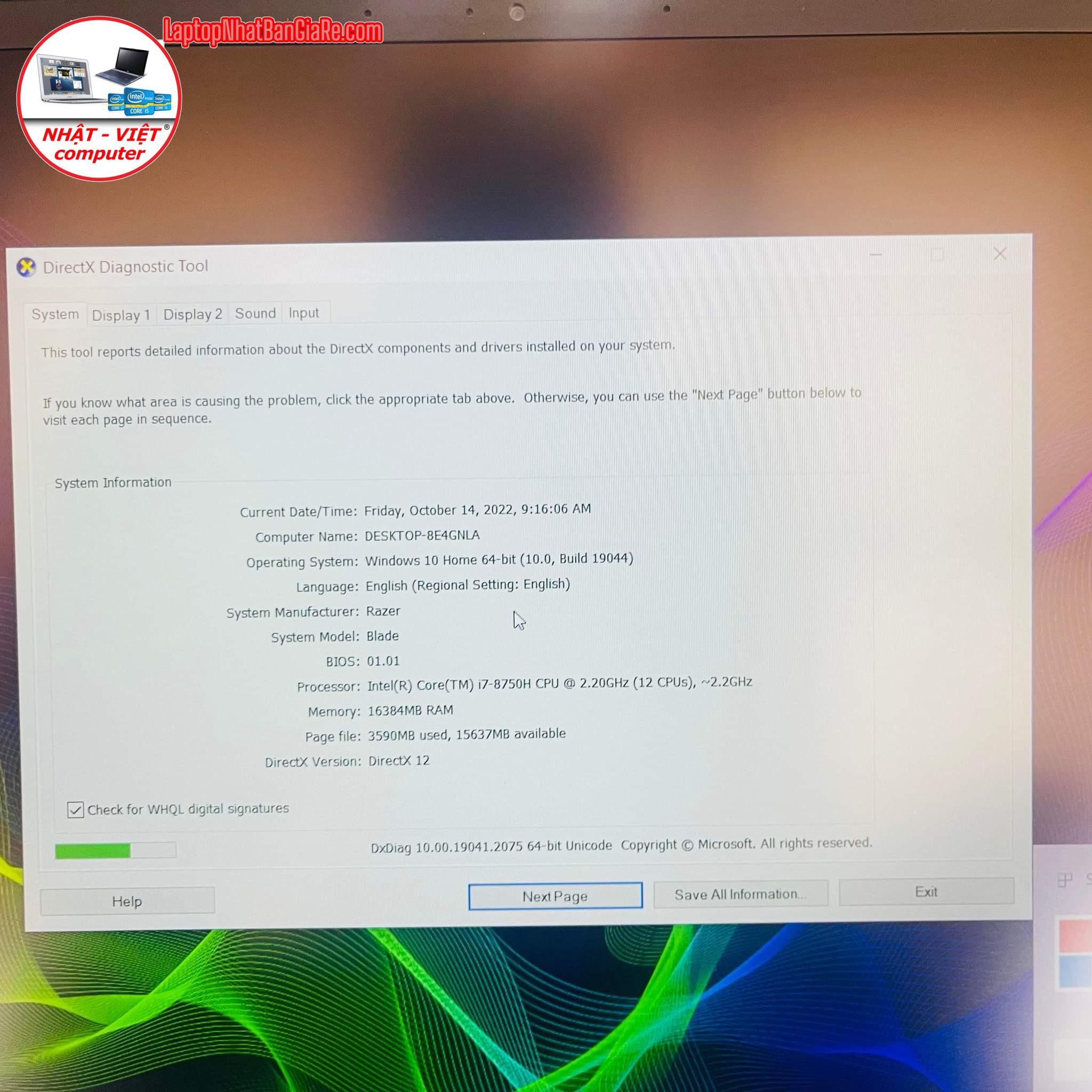 2C78676E-E646-4FDA-BF4B-A7F10A3D261C