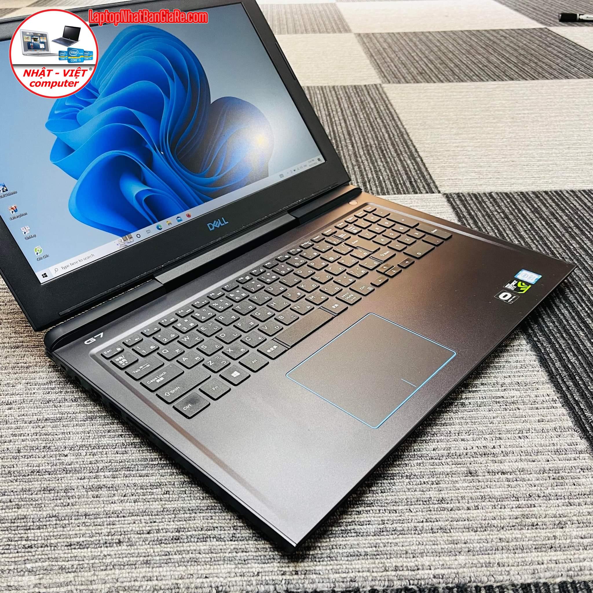 2ECDBC92-46CA-4B41-AA6F-9F86BFC57B4A