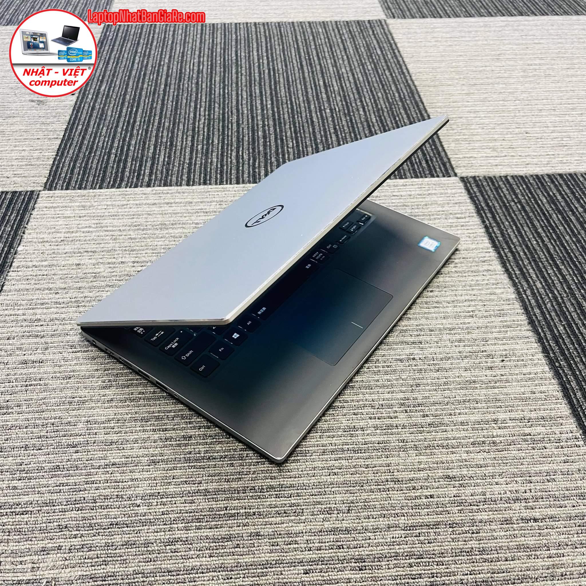 2F16022A-F512-4BBC-AE5C-19273D4B5CB1