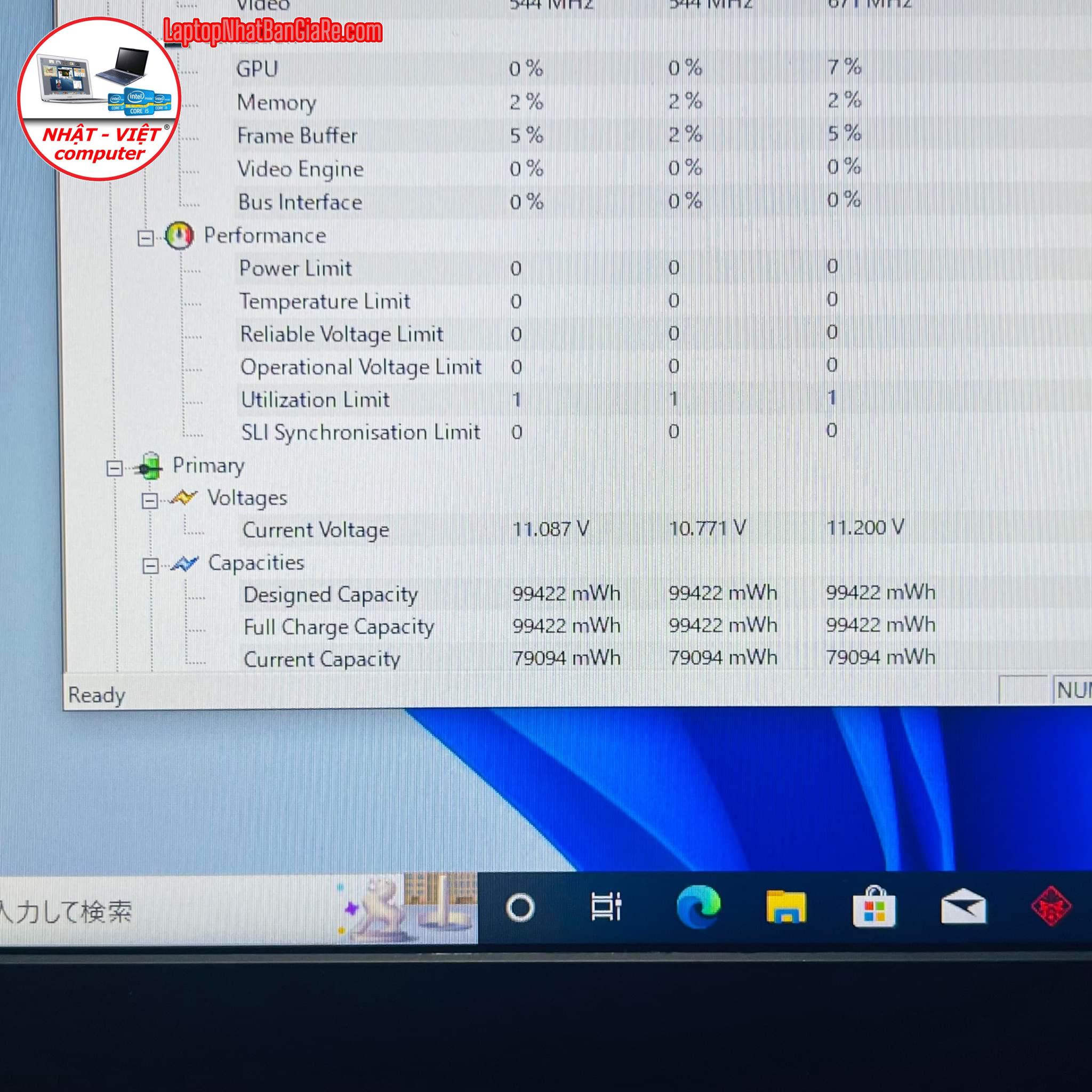 301E7D9B-E38E-4700-BEC9-8FEF4DA0B35F