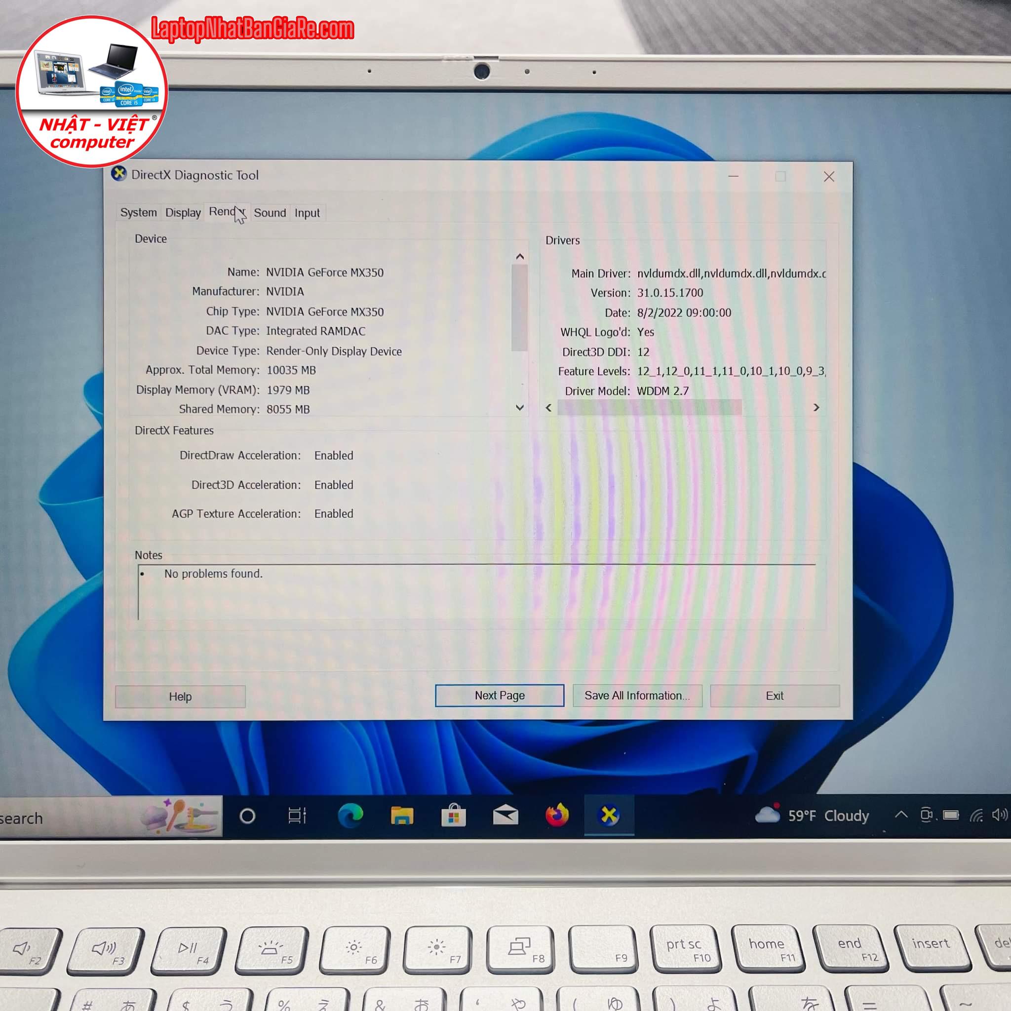 30BE2B8B-A827-49E7-B032-7E2FED05AE4D