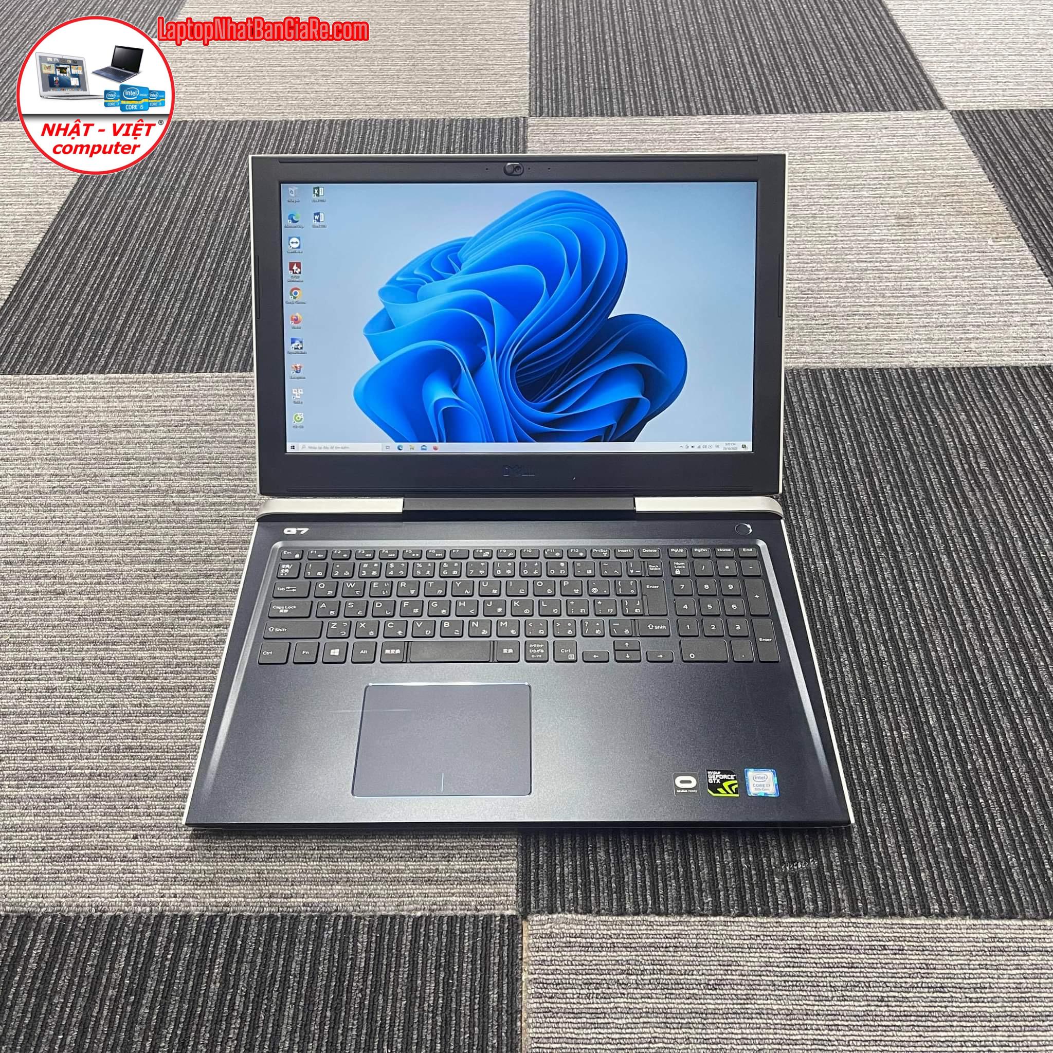 326E06AB-BAF5-4310-A356-B33AA1129823