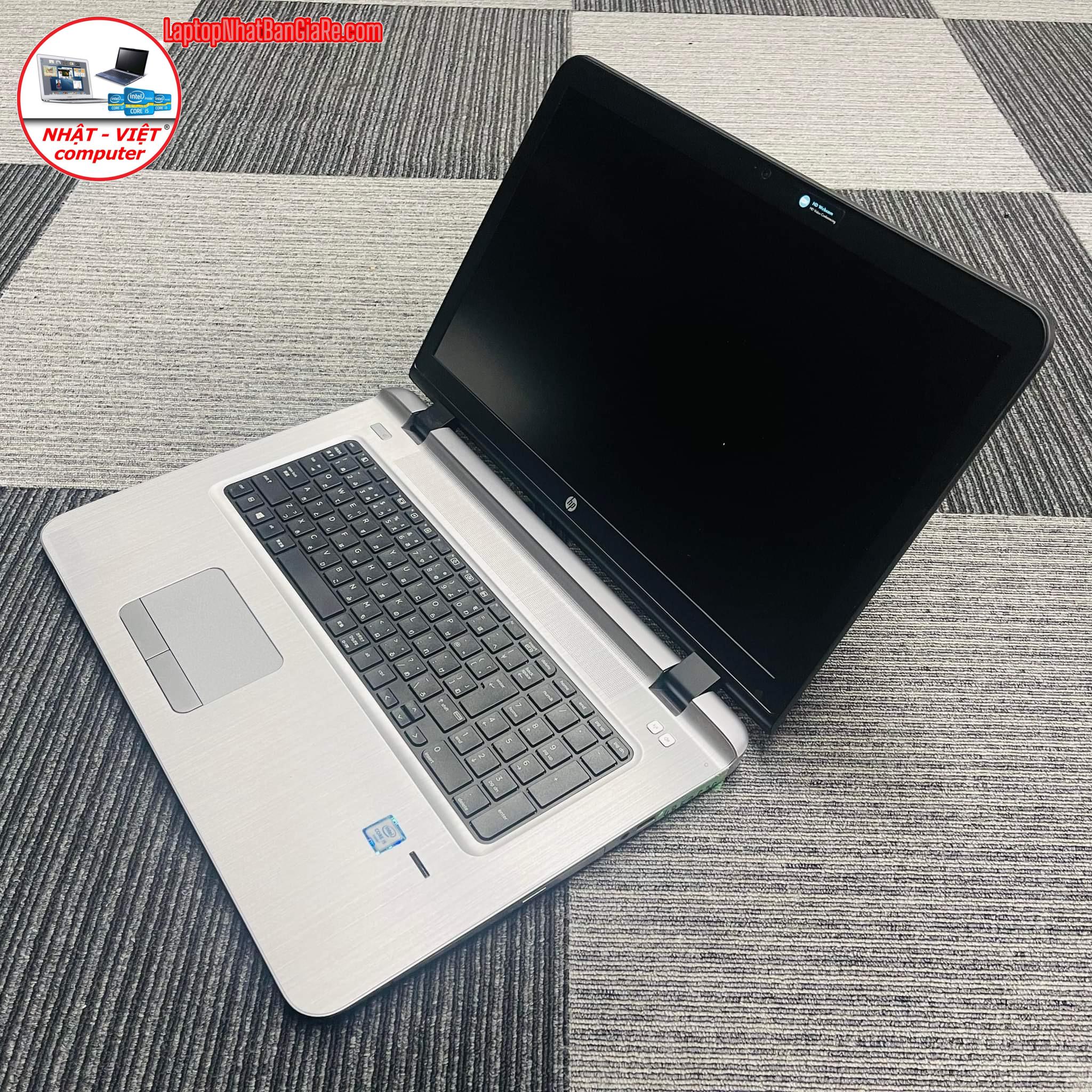 33521428-729F-478B-8C6A-C6ACDFEE453C