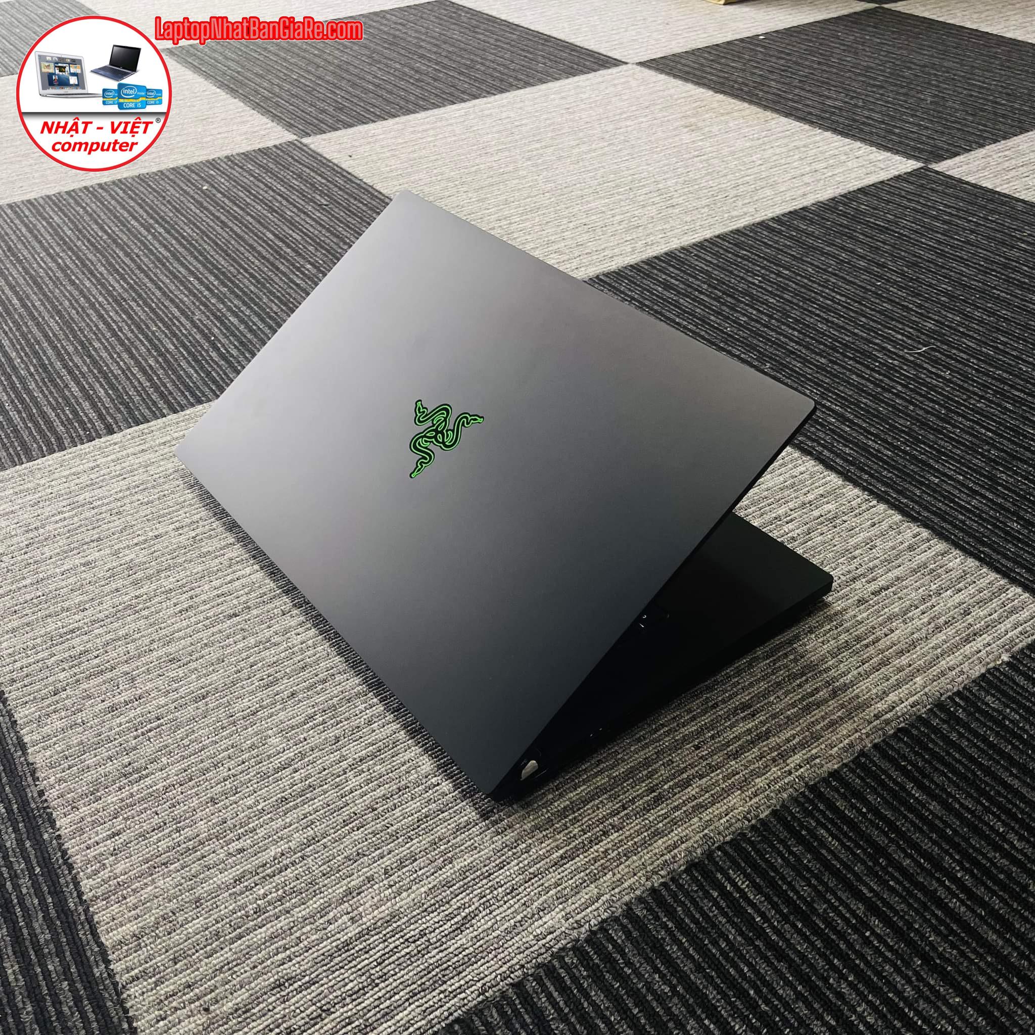 33BDFEE9-6653-4DDB-B472-A4BE6A757E30