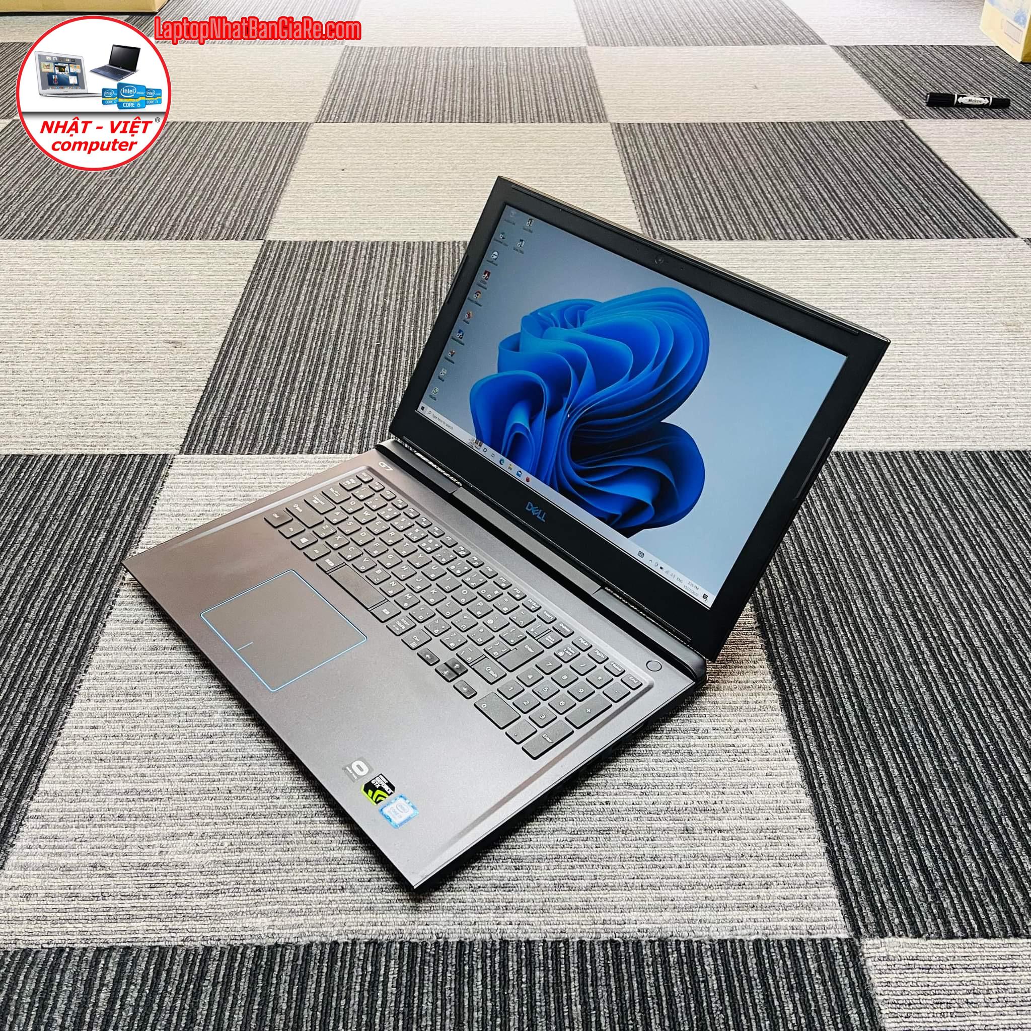 3AD58C15-A848-4E1C-A43D-EF49442EAA55