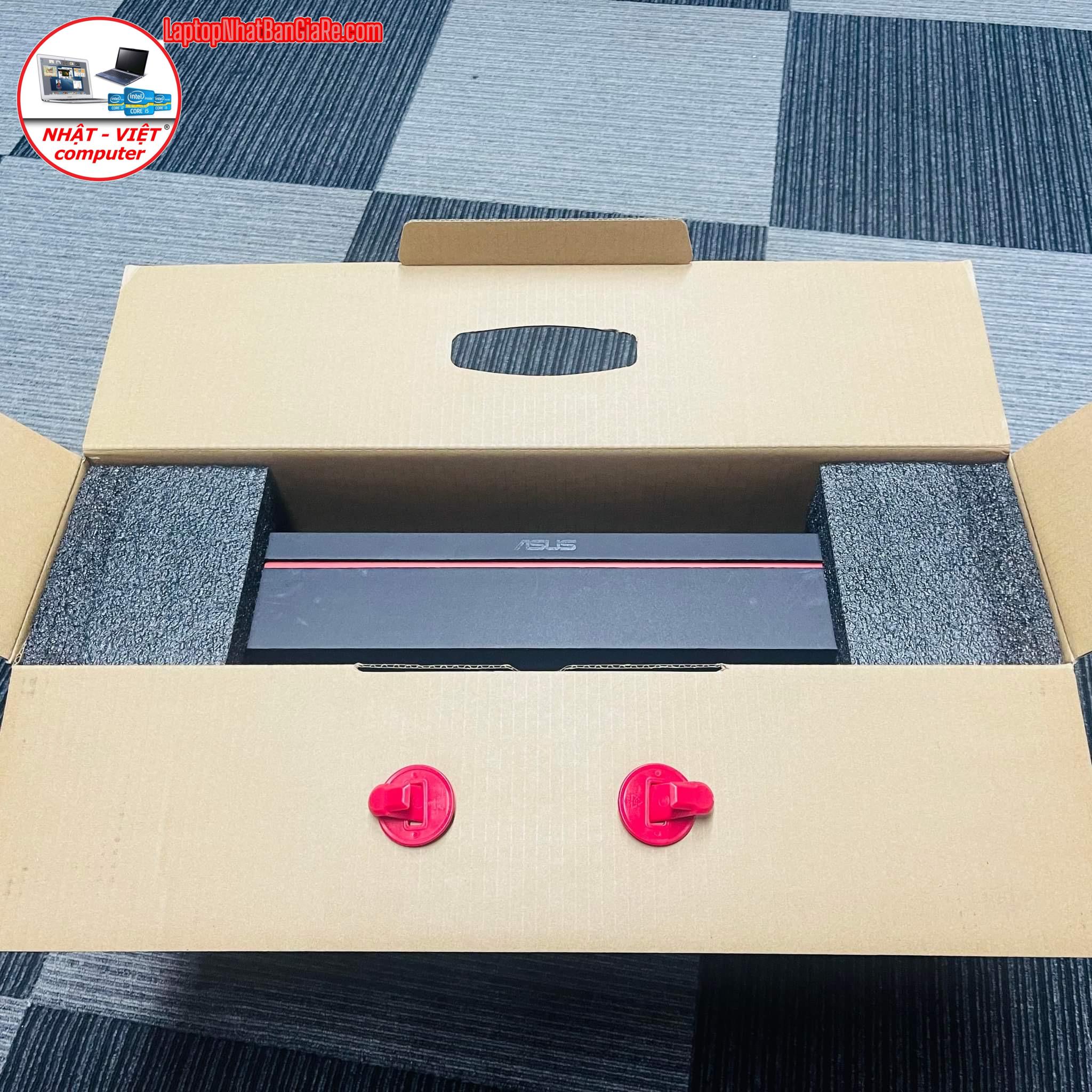 3ADF4A78-8217-4F9C-8A7D-6E390D26ACEB