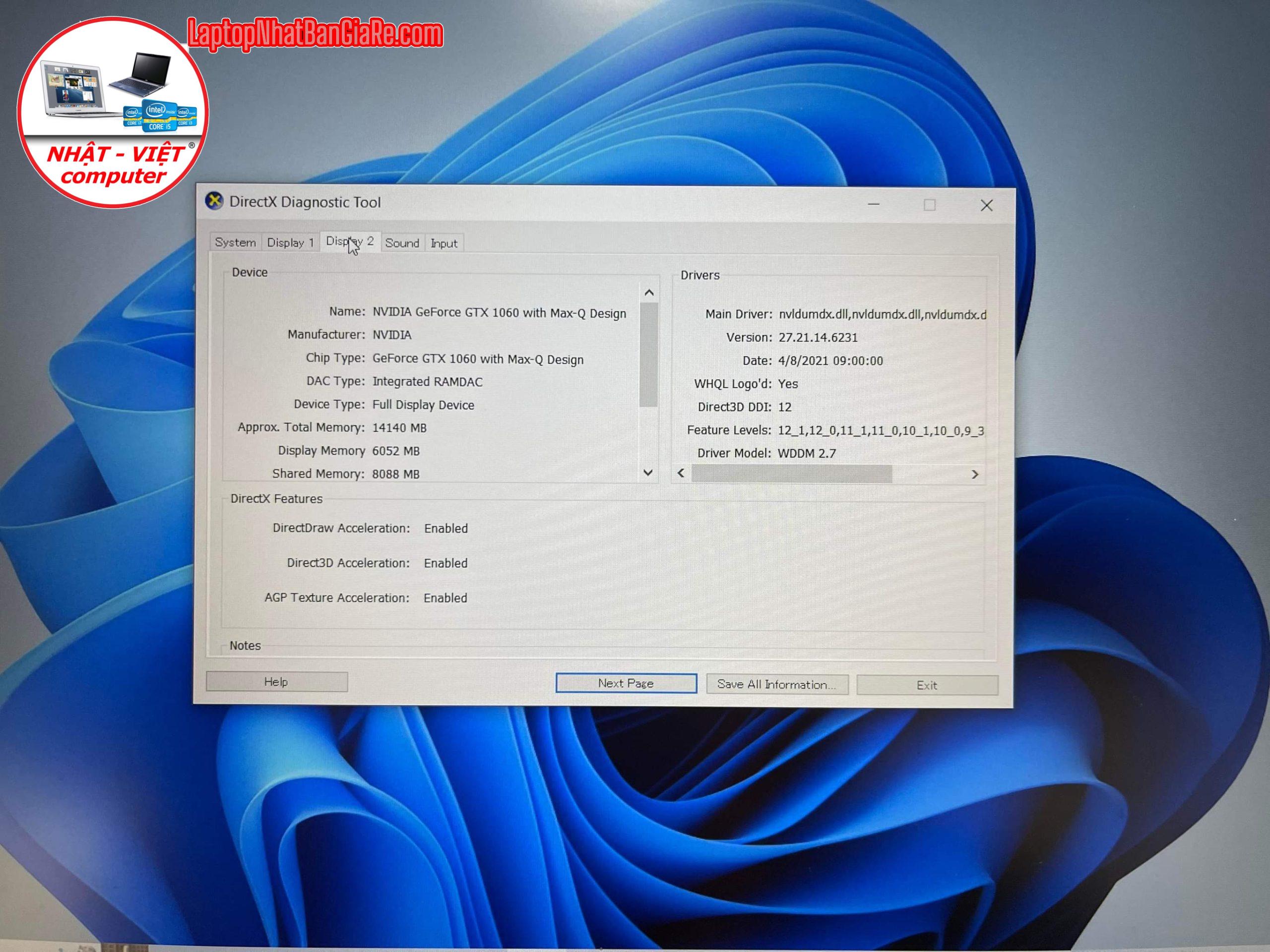 3AF72168-A28B-4274-A53F-0FB306DC5E06