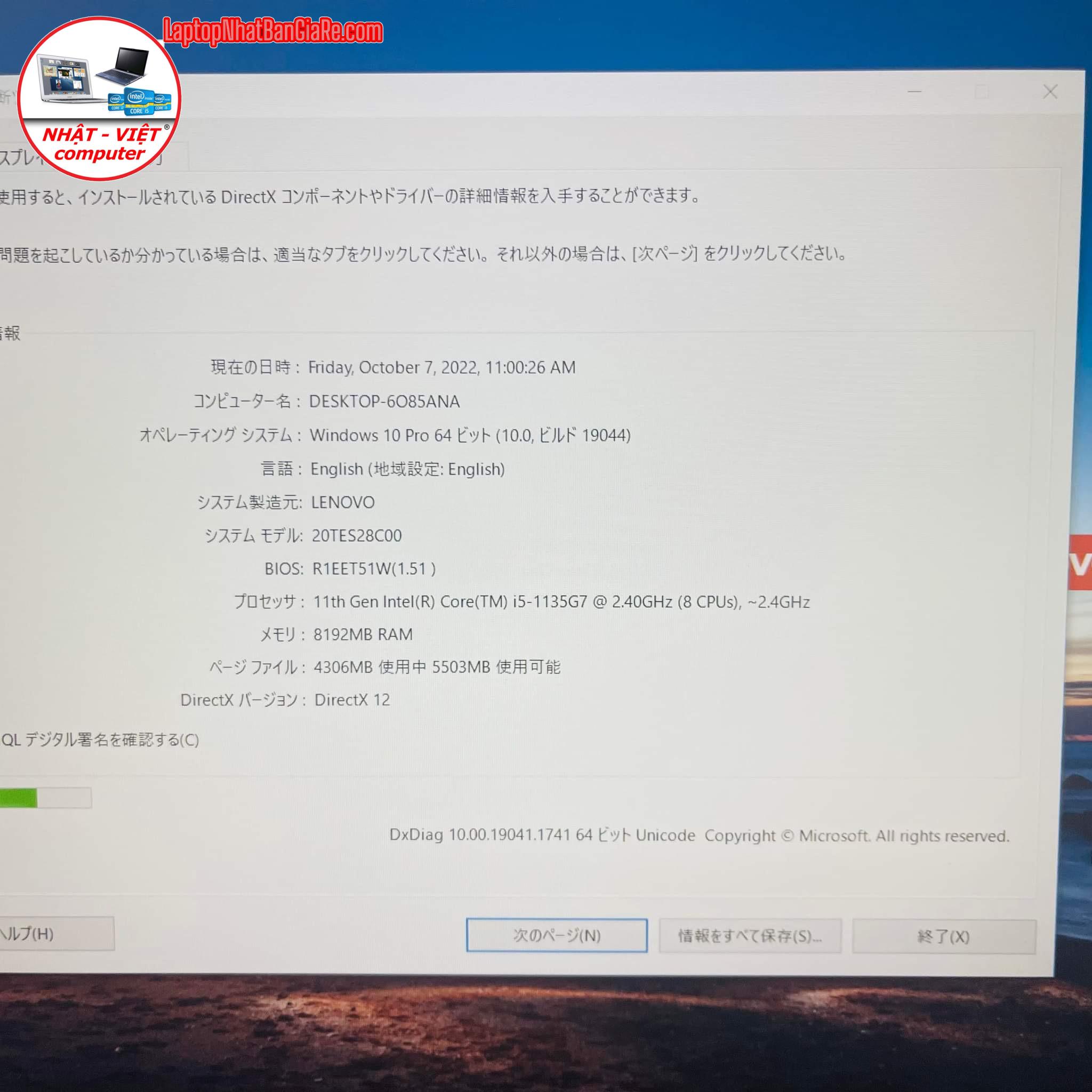 3F9A9C83-3AA5-412F-8410-4E308AAF57B3