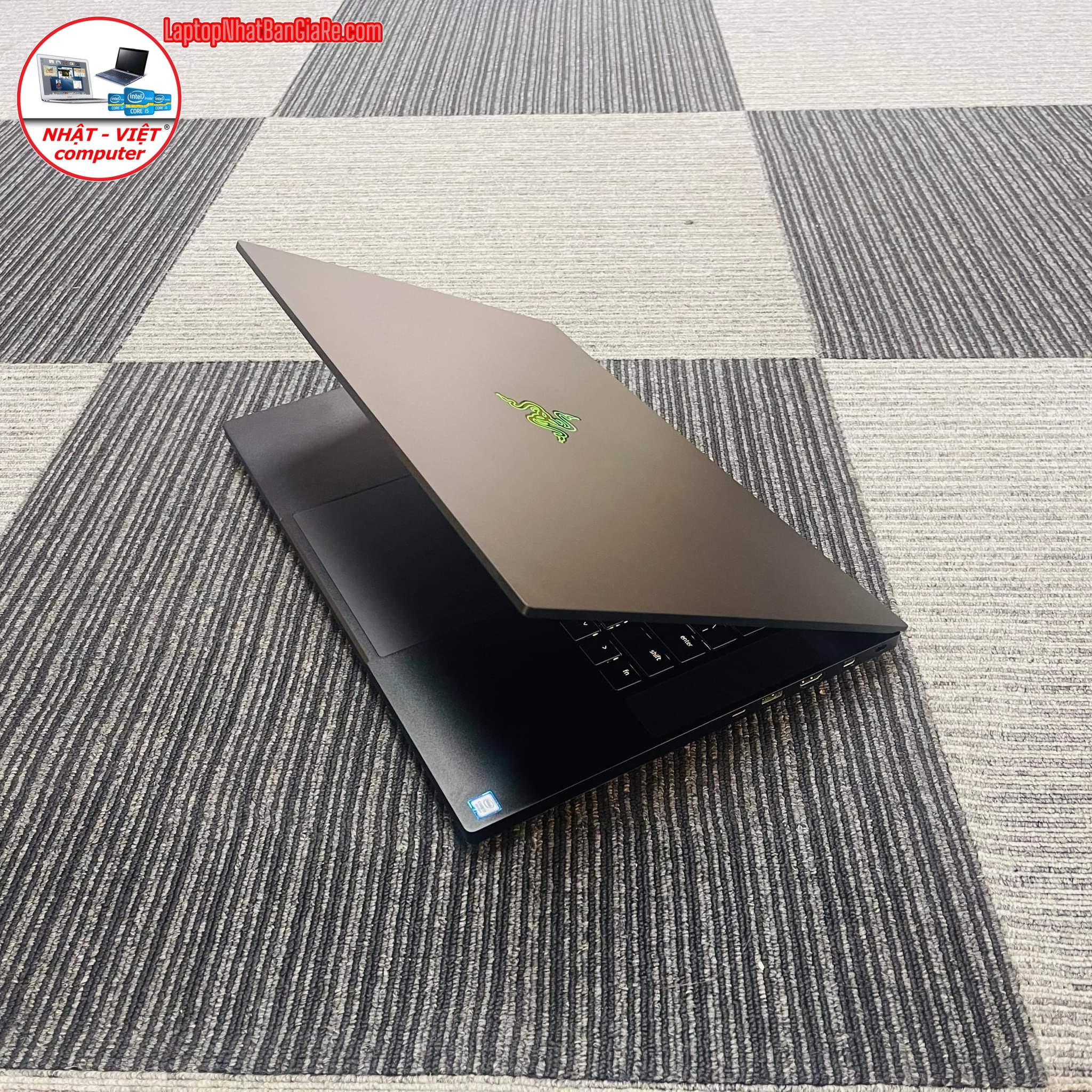 4036D6FF-A0BB-462D-9903-F4092AA23226