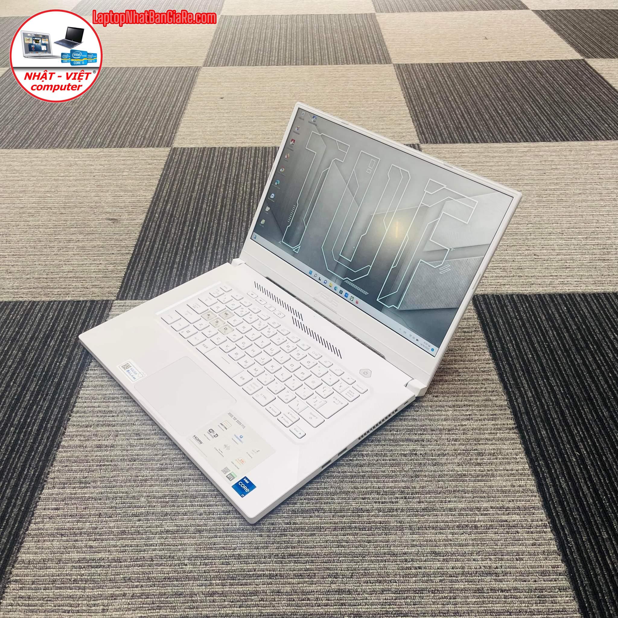 42DCE6AC-87CD-4F47-A504-EF636819AE8E