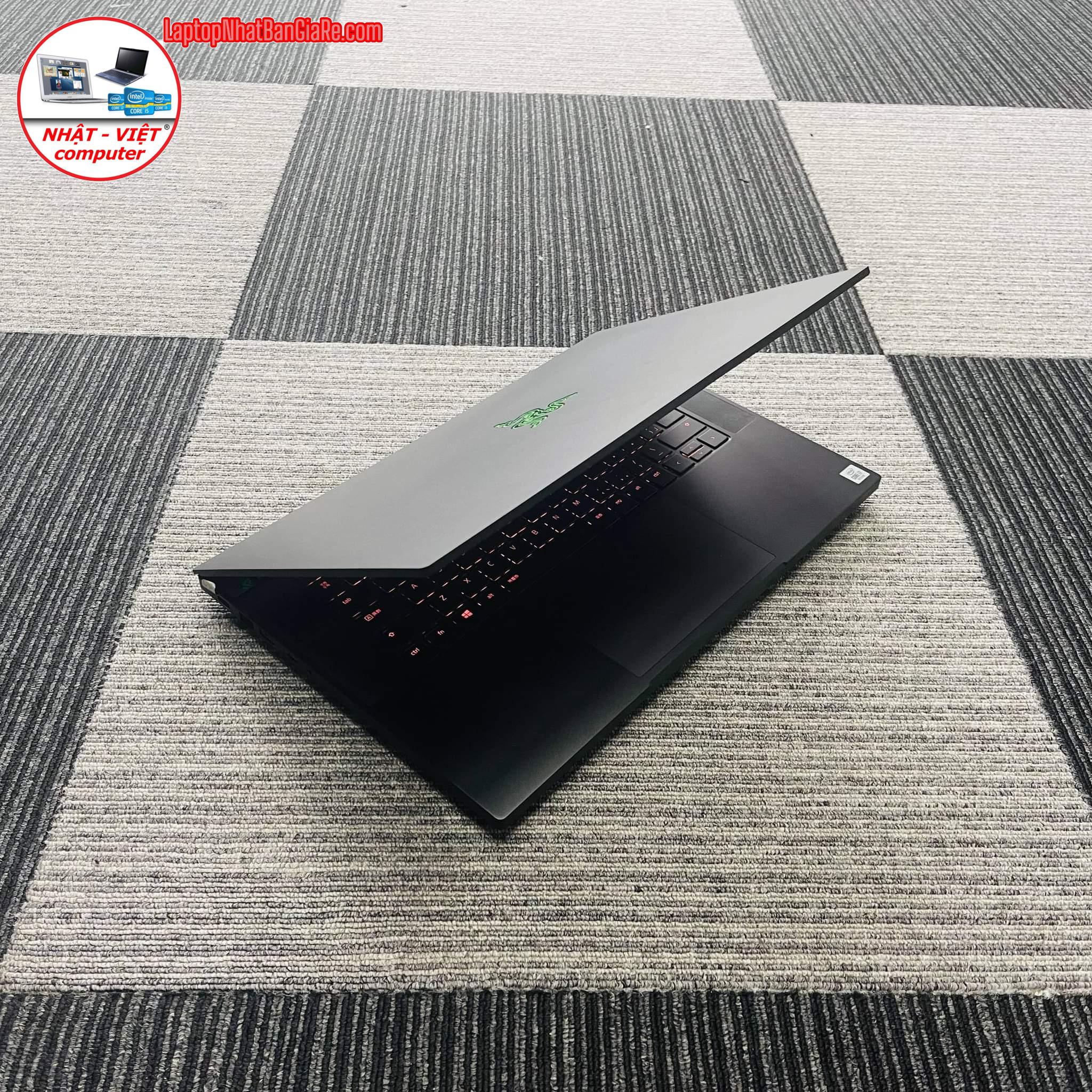 437F0A7A-F90F-4A4E-A719-42F02547B84C