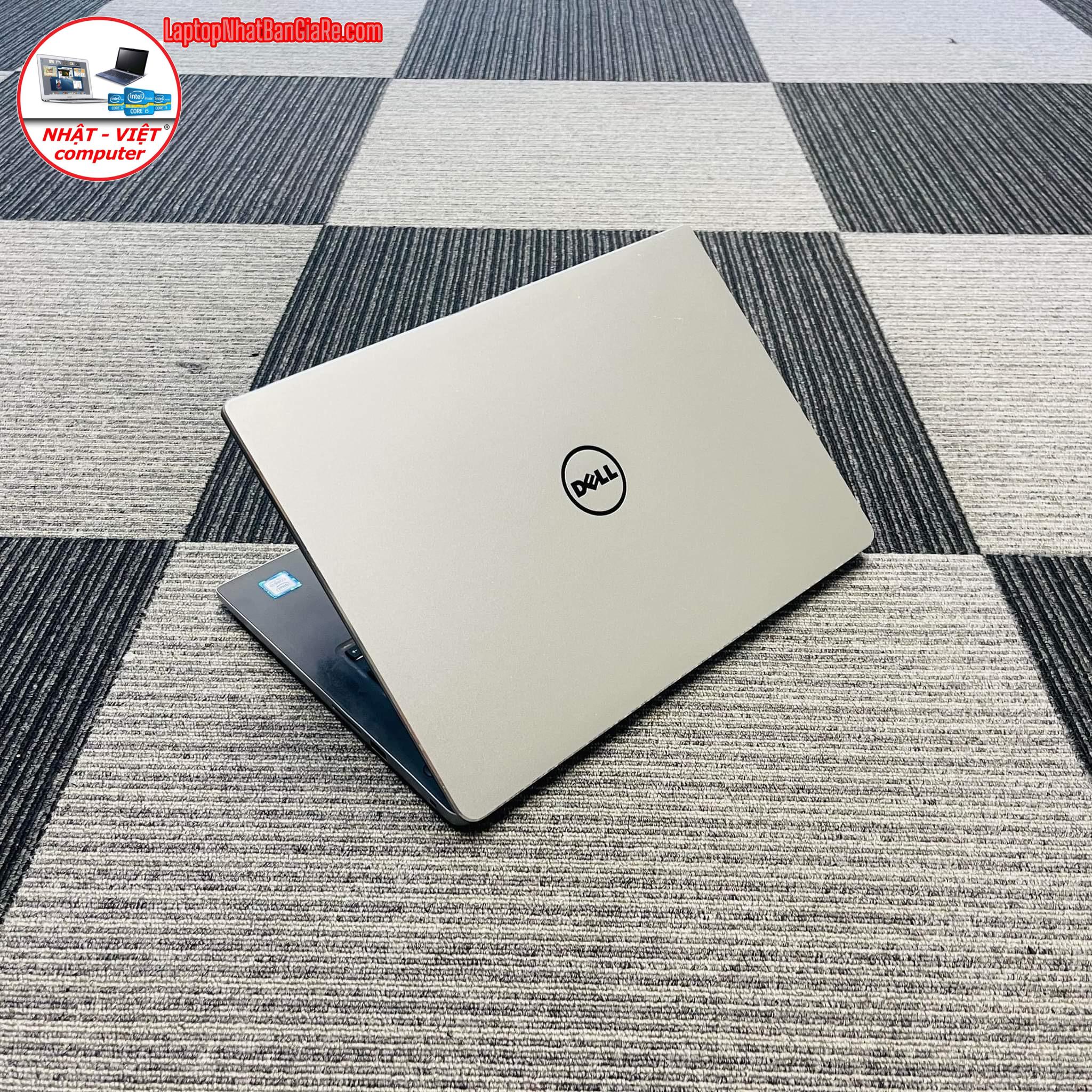 44EA3AA1-4153-48EF-BF17-7B0E2F69B01F