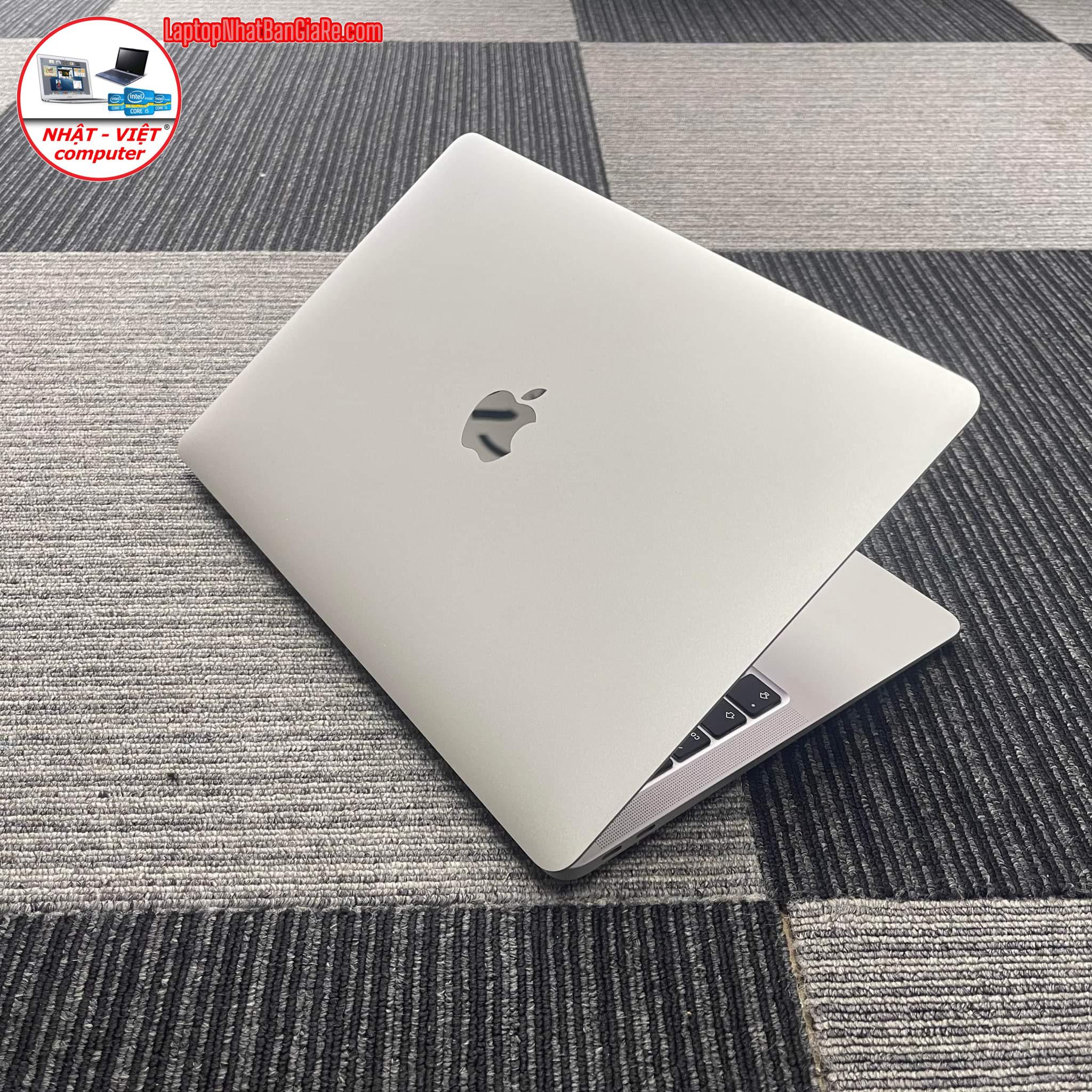 48034B14-8EB9-4B66-B10E-7E16919DB879