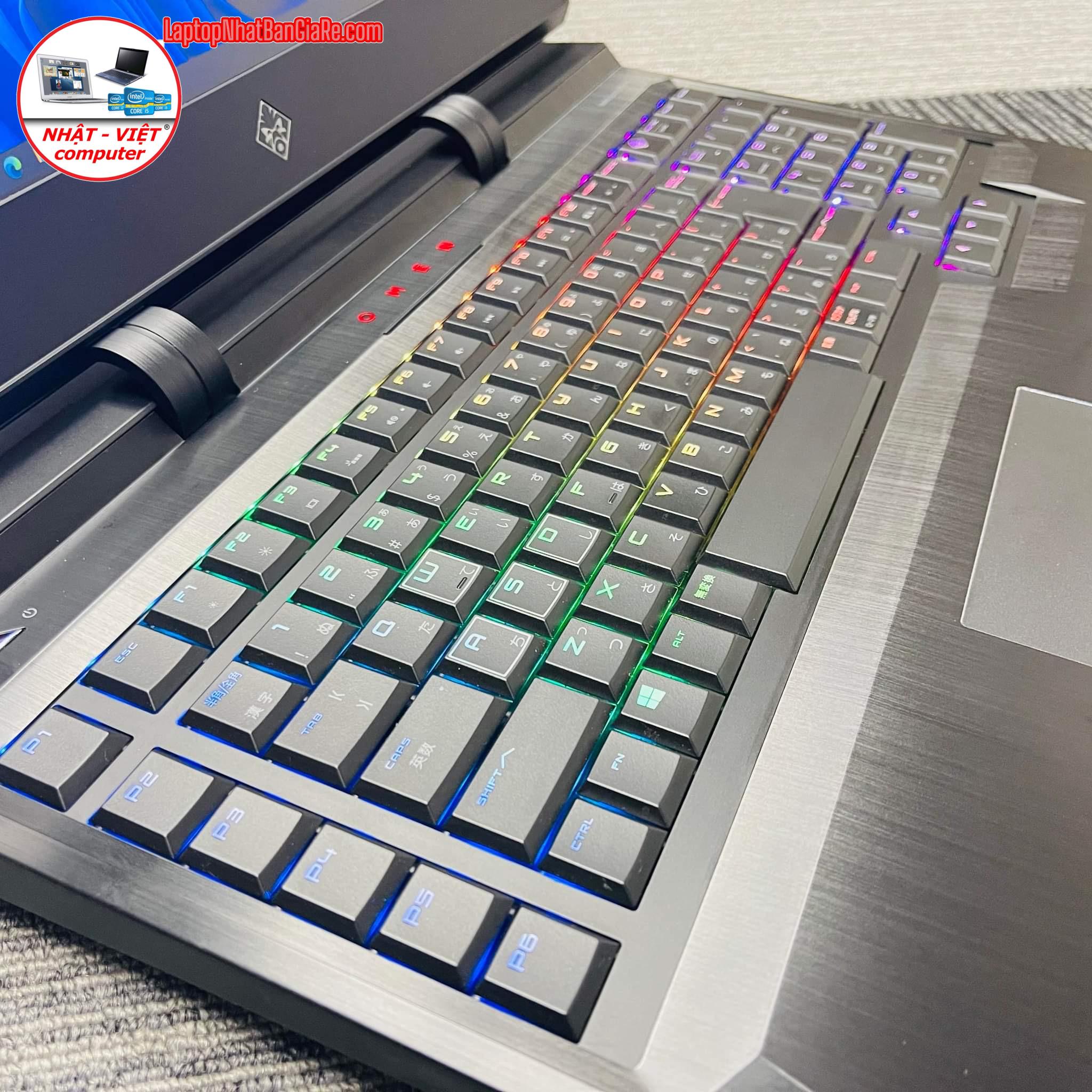 495772A5-454A-4D8A-B6FC-6B3B02B3F760