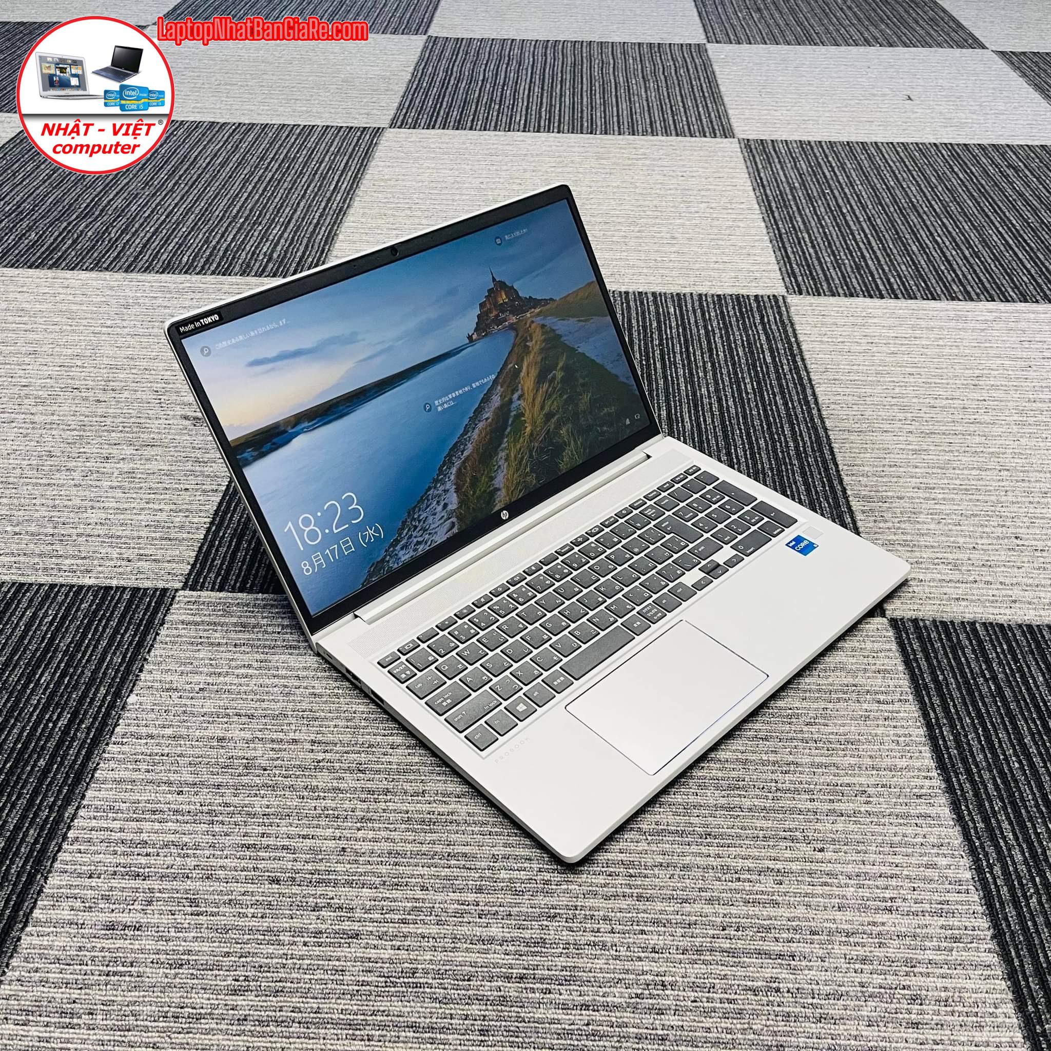 49F767E3-8265-4F0A-A313-C00AE69B84B9