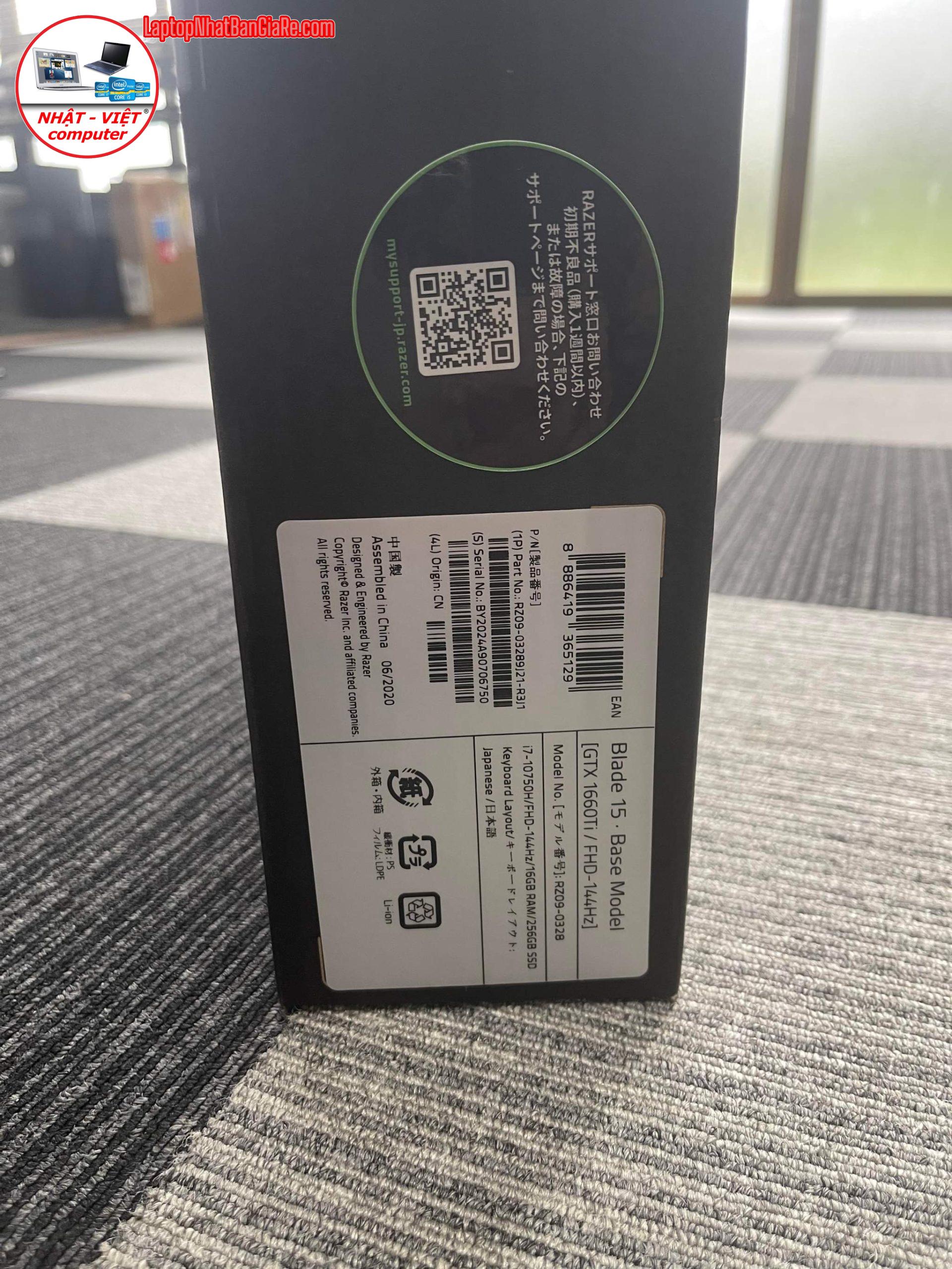 4B196412-8411-484A-9A58-74337F40324F