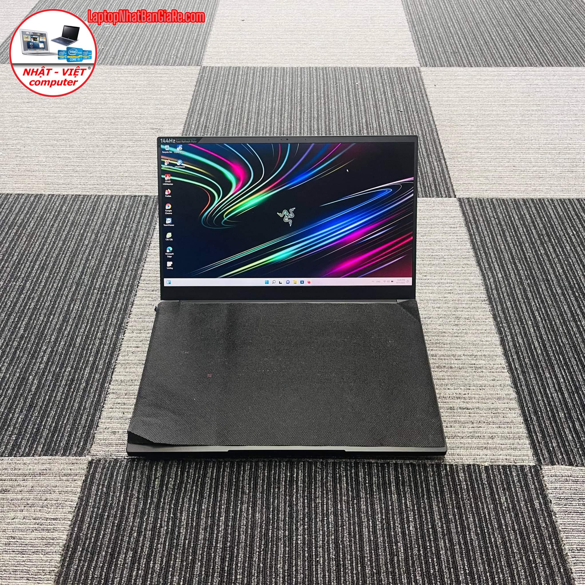 4B5942E3-7D9F-4BAB-AE42-B84C2BB2271D