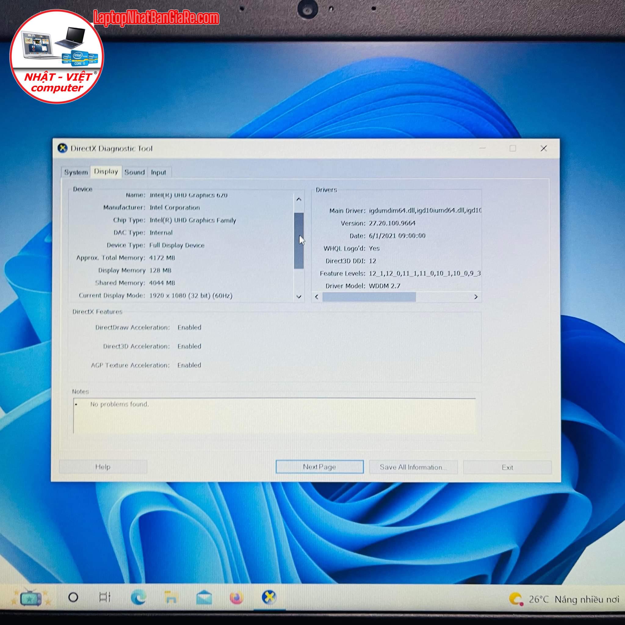 4BF769F3-D862-4425-A730-000A992899DF