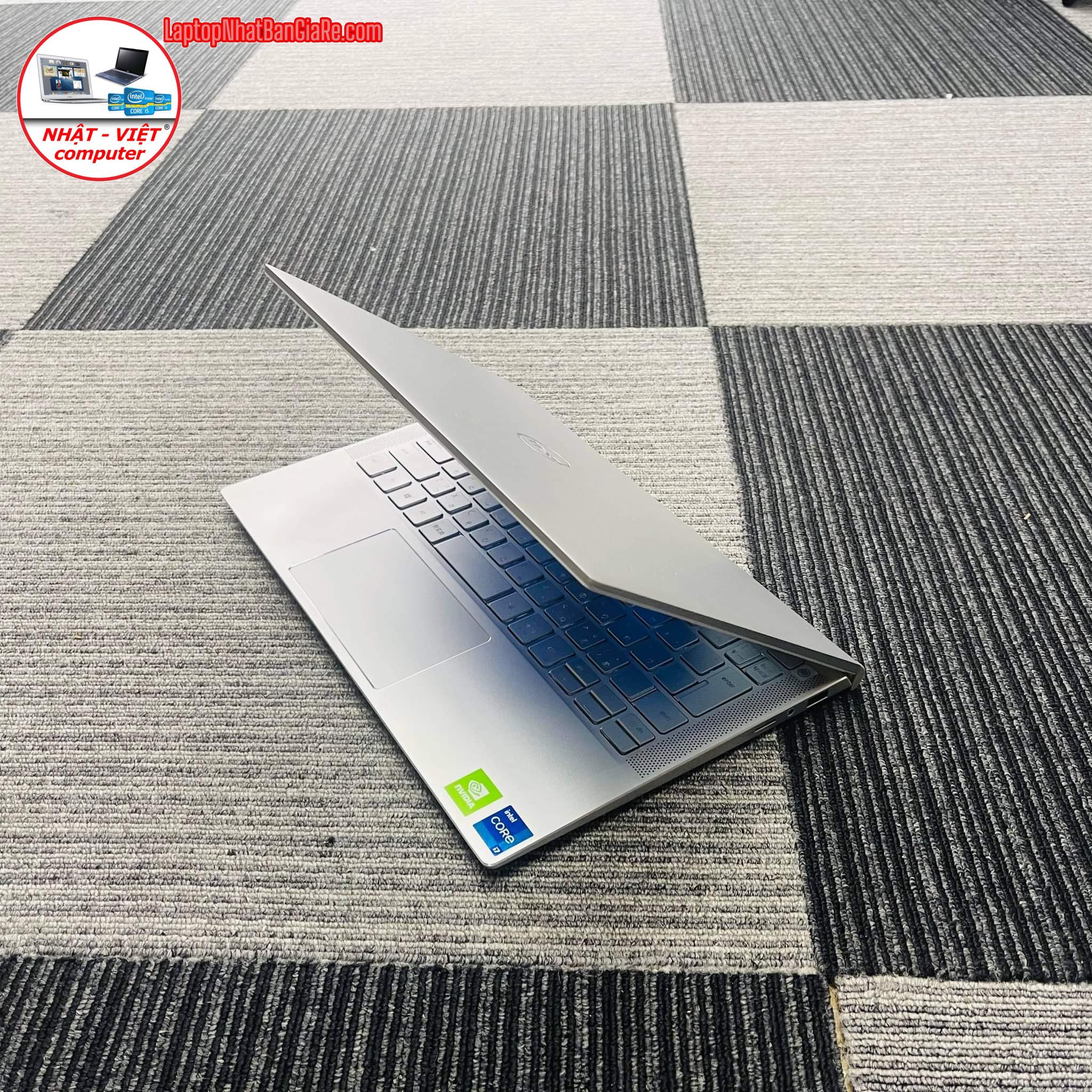 4CD2F162-E413-4931-A101-E02E5AC05CA6