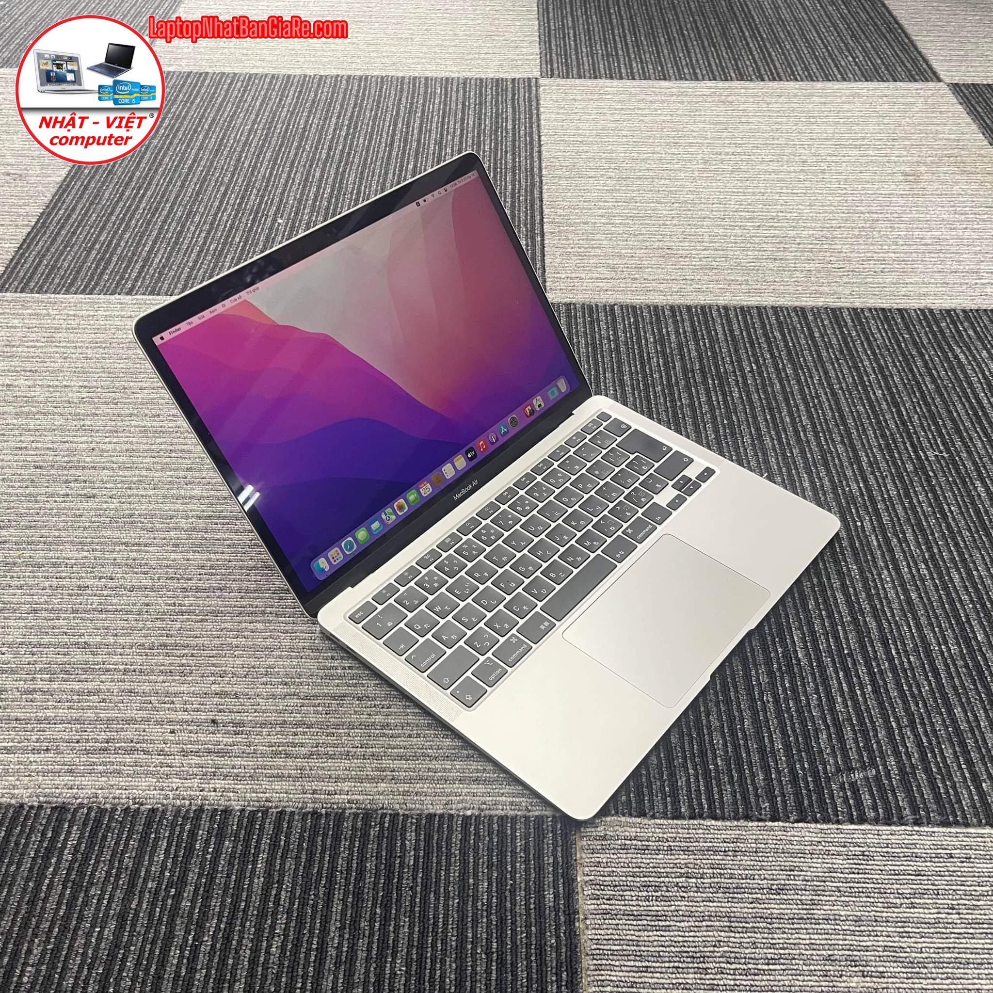 4D5C2371-4D83-469A-A00B-68B0E29A1A30