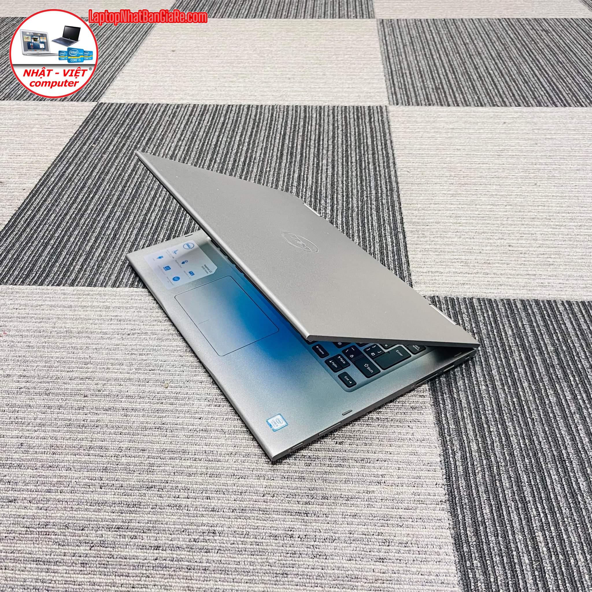 4EB918DE-8B5E-4376-A01A-A71307B775EB