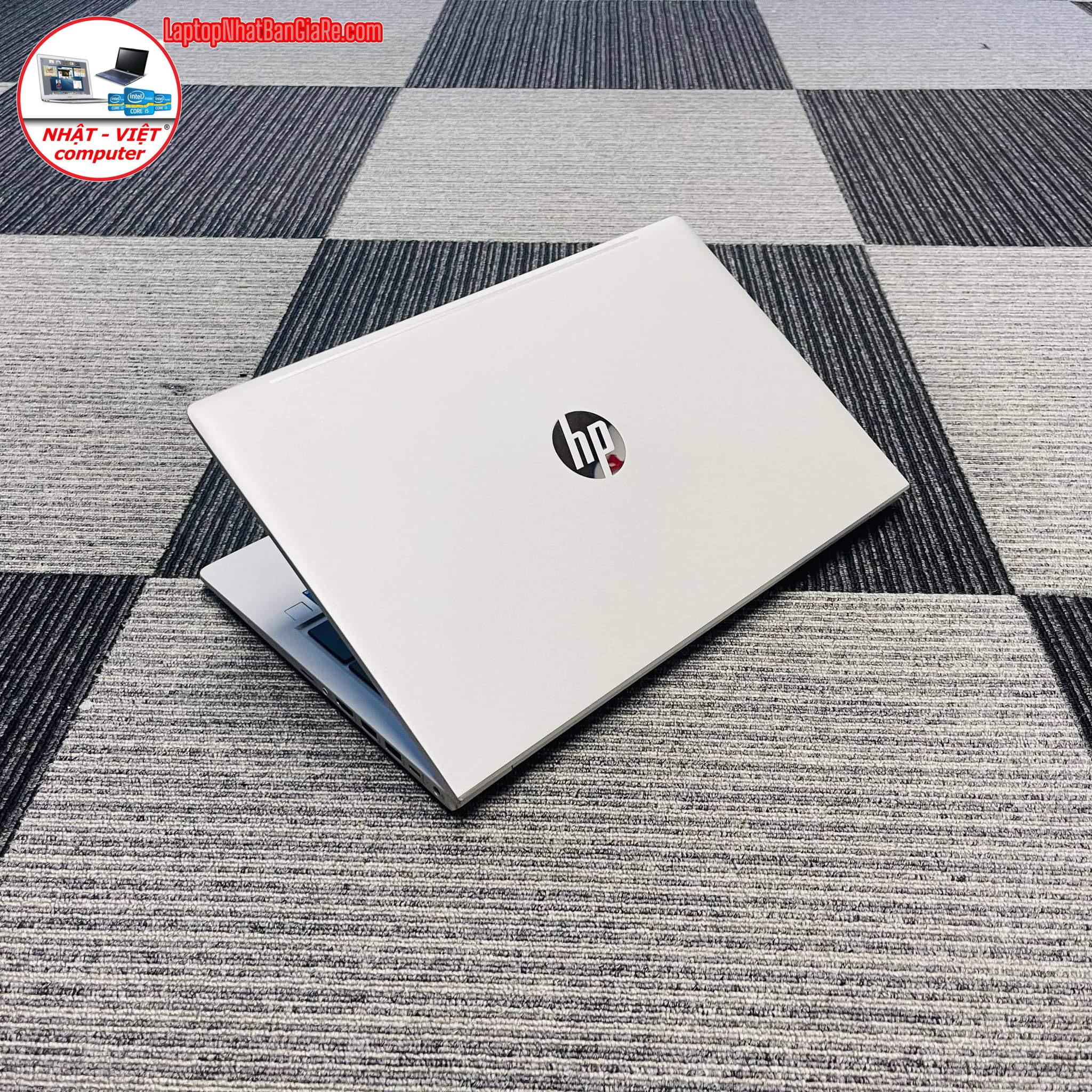 4FB5E965-0A50-4003-8CE5-9BE419A5DCD1