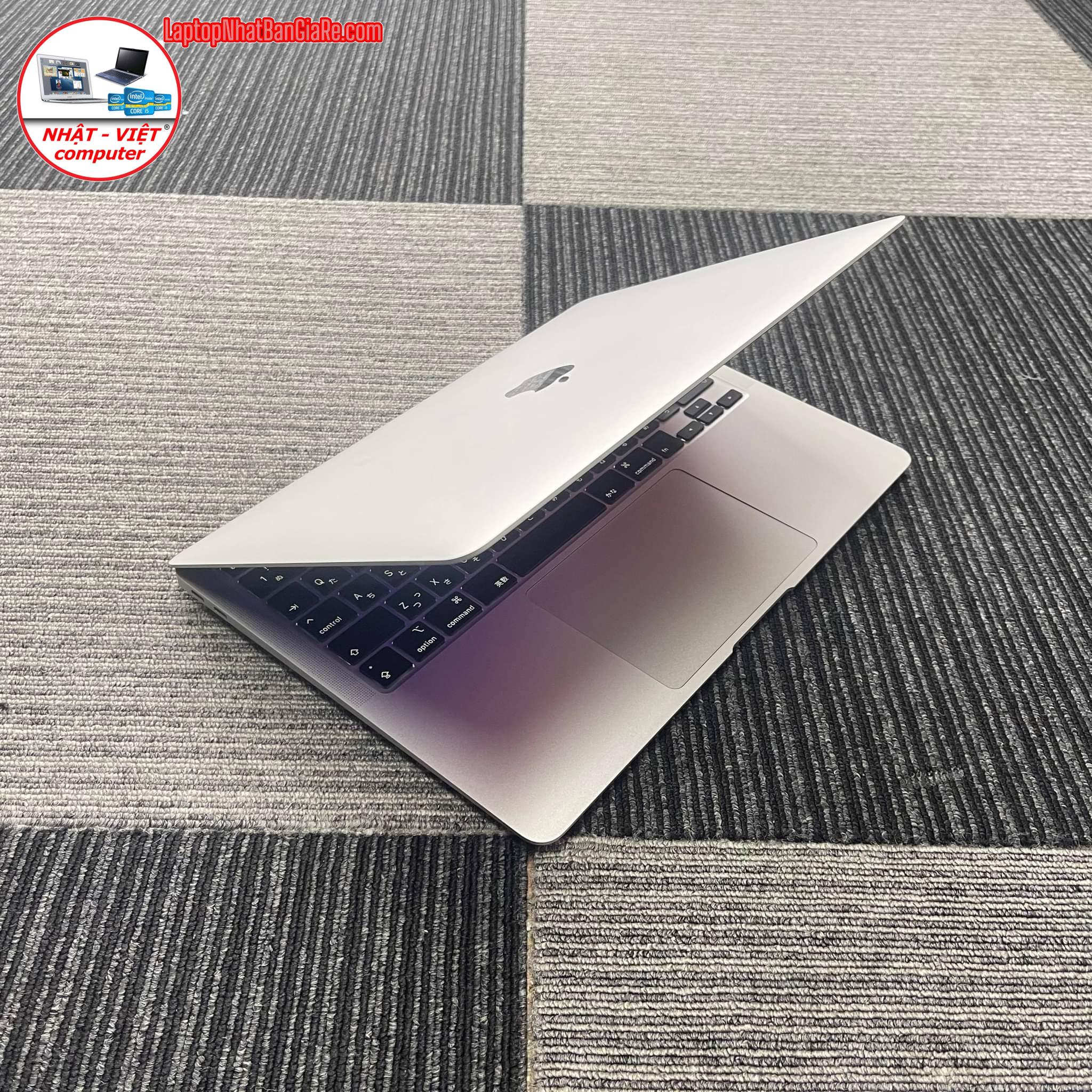 4FF7CB62-1105-4D43-A6E5-F5A770CAB3C7