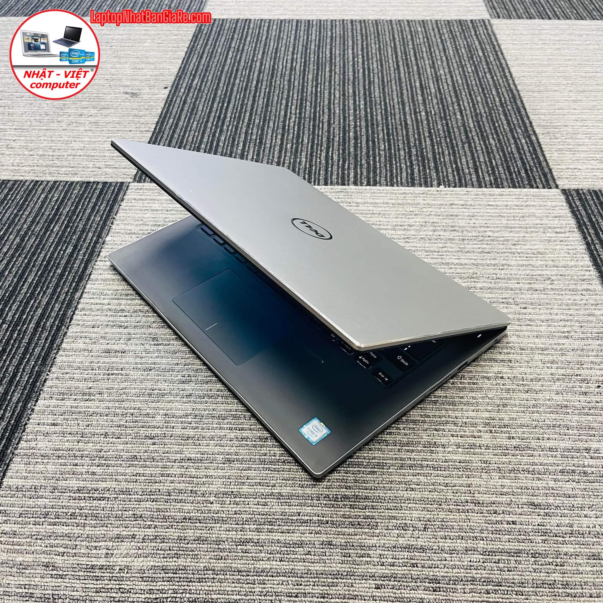 50918D45-96DC-4120-AA72-3AC4107913CA