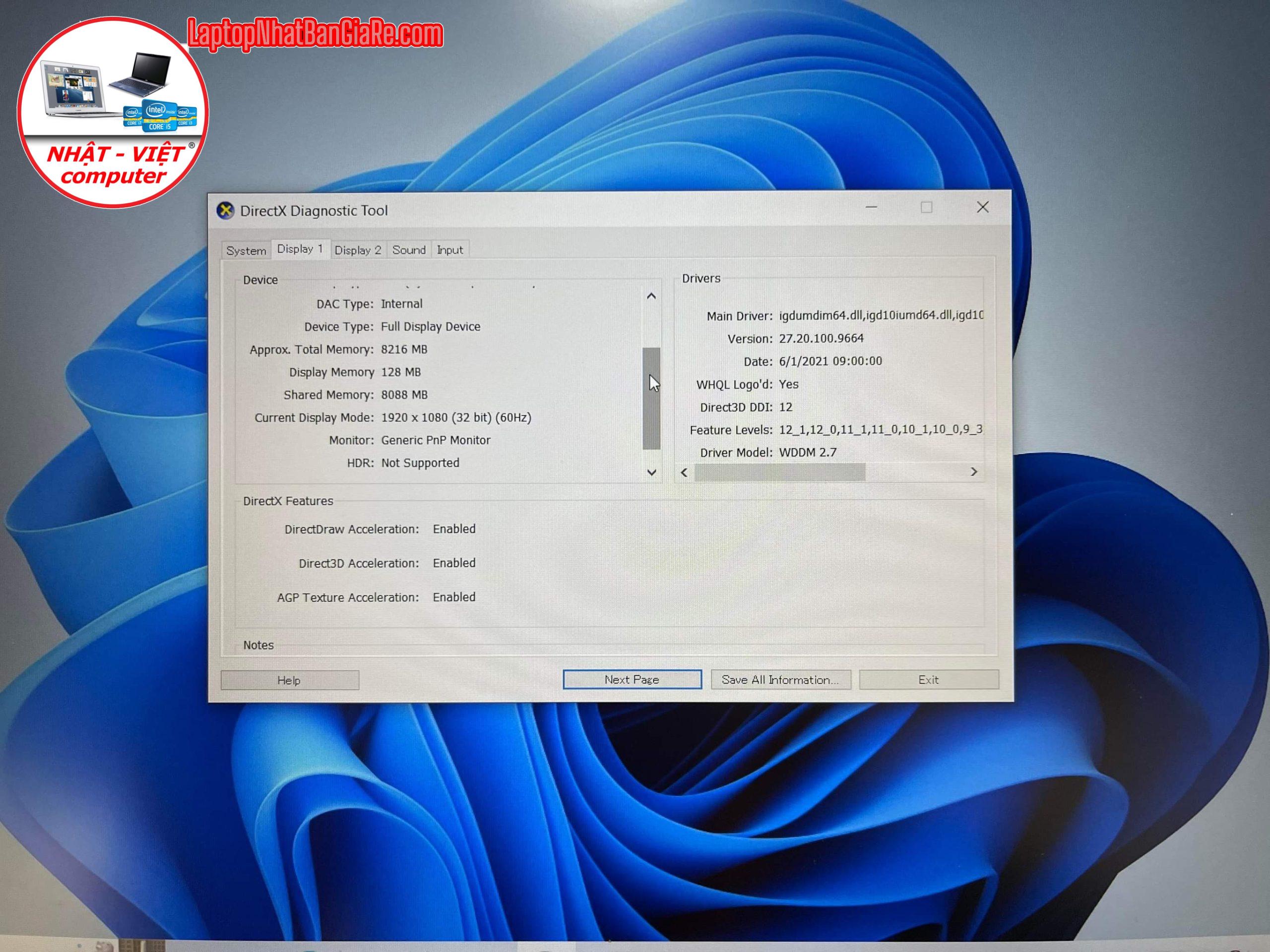 5093619F-B165-4F91-B065-51655128FF62