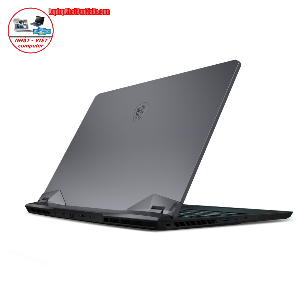 53407D90-785E-4728-93AB-3295F126F0F3