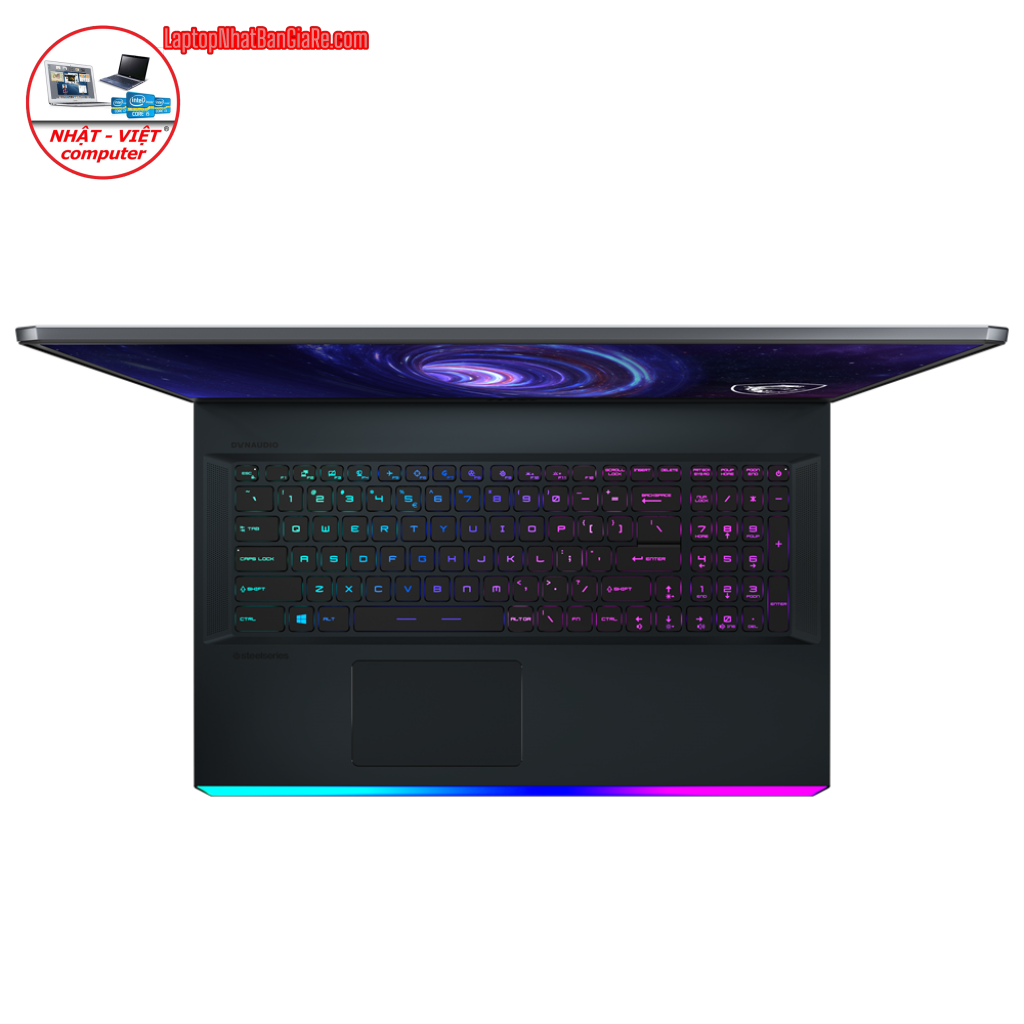 53C6B2D4-BABE-4CB6-9BB9-8F0BAFE1699B