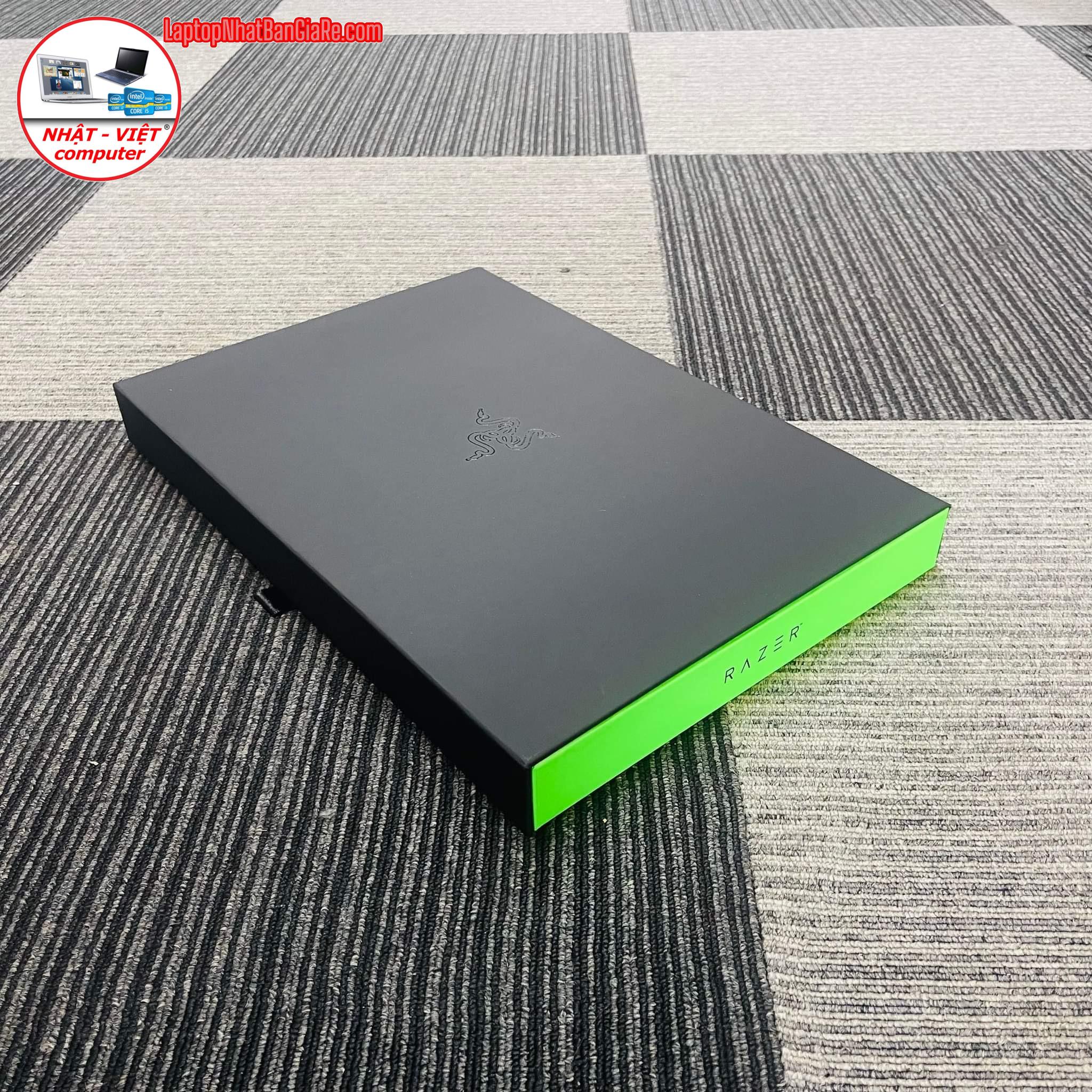 5501F36D-EFC4-413D-B087-2E727C47AE5C