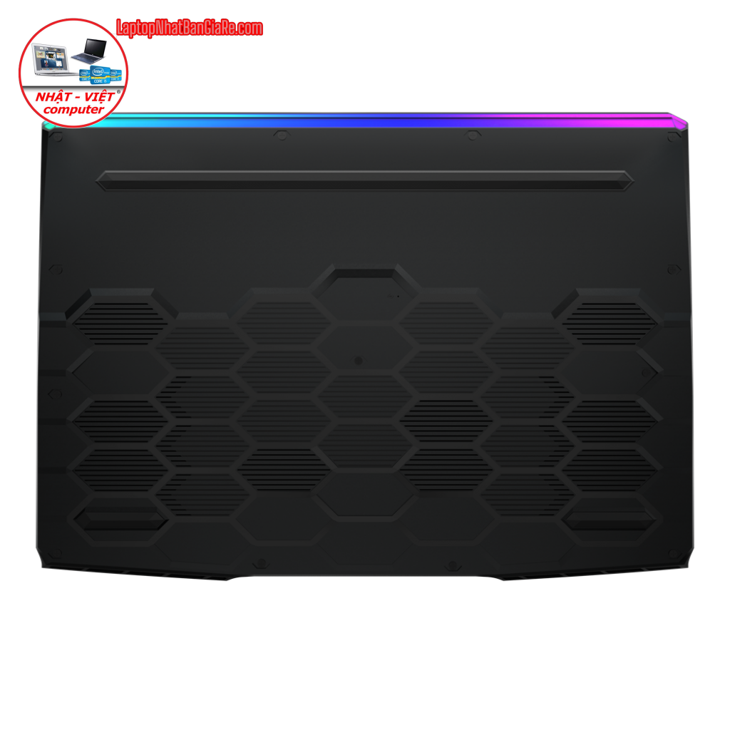 5626E99C-920E-4F29-94A5-2DE38E5669A5