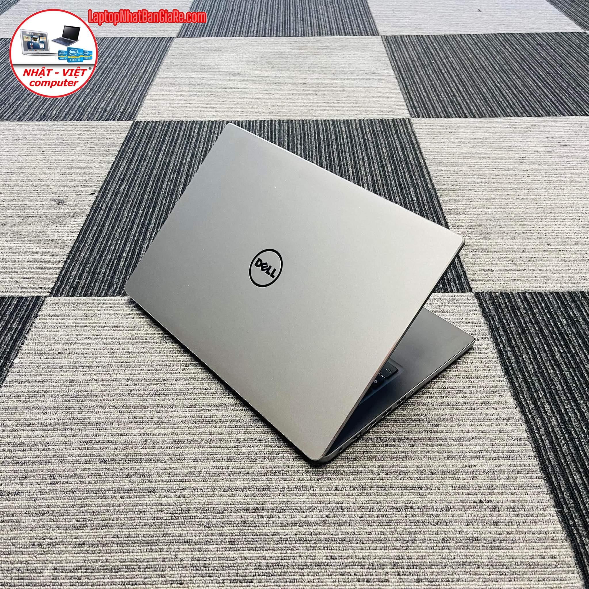 57024EB9-07D6-4534-A73D-8293E380F266