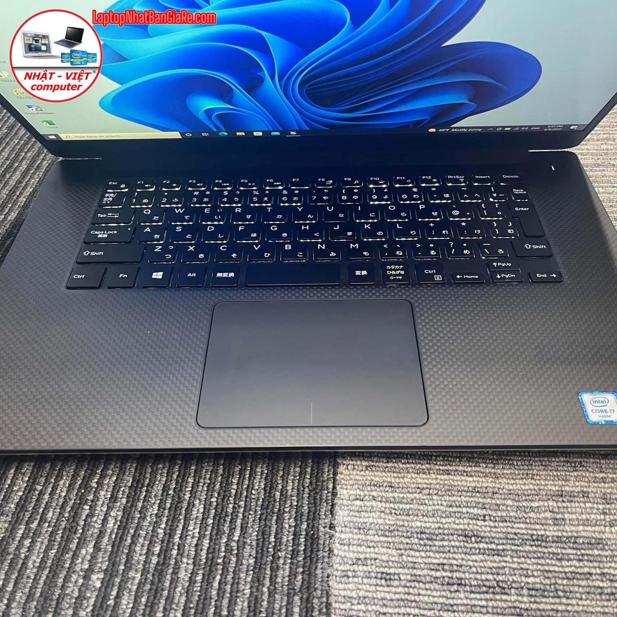 57BC0B09-2064-4AEE-BCF7-03D8A5F5F200