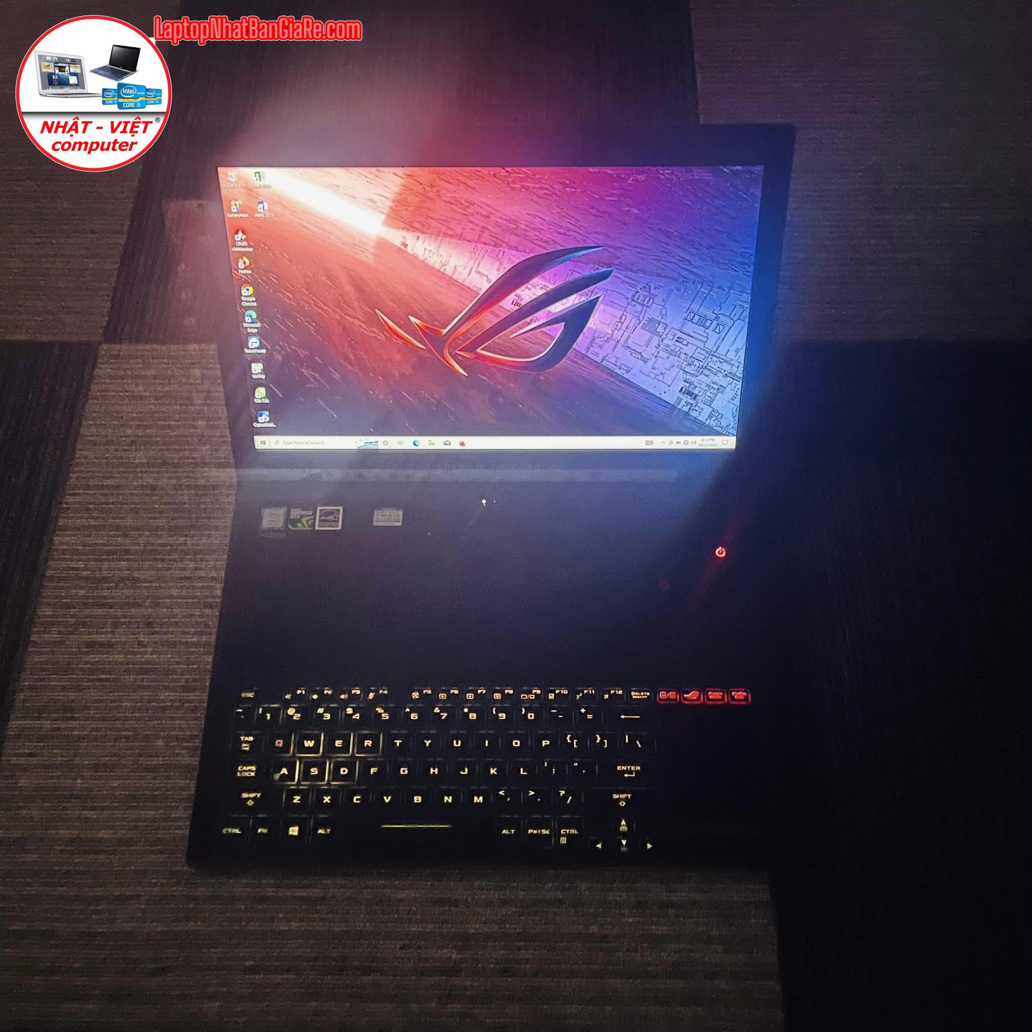 5BA20FDC-CCC7-4F9D-B90C-7846B169365D